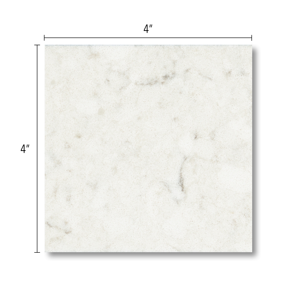 allen + roth NRU706 Countertop-Samples - View #6