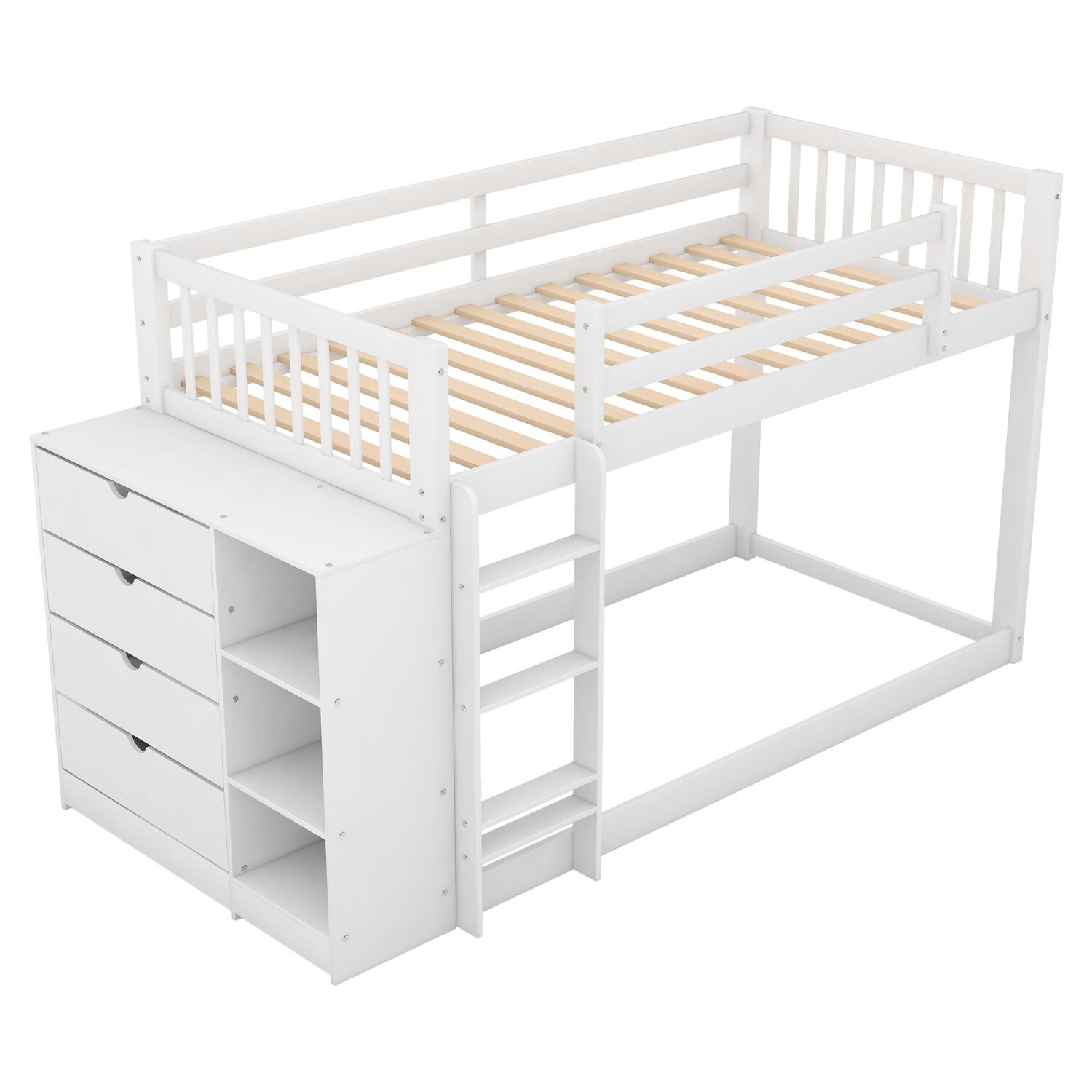 JASMODER GX000513AAK-1 beds - View #9
