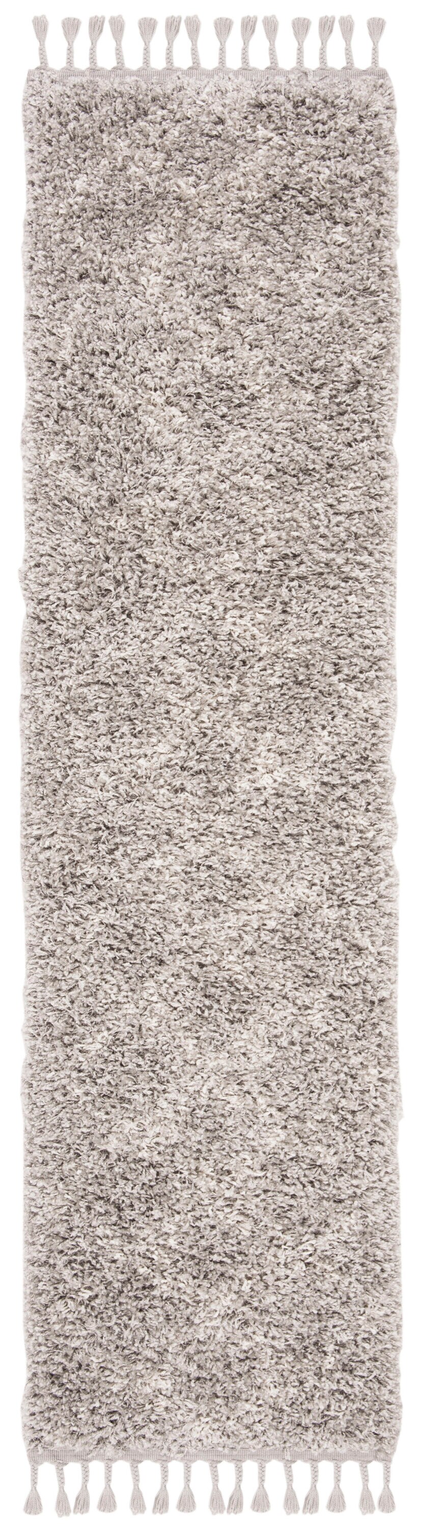 Safavieh PLX432F-26 rugs - View #2