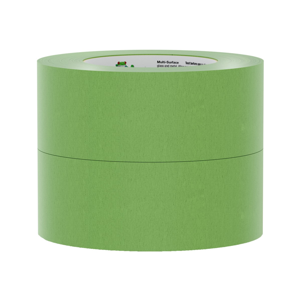 FrogTape 243011 Masking-Tape - View #9