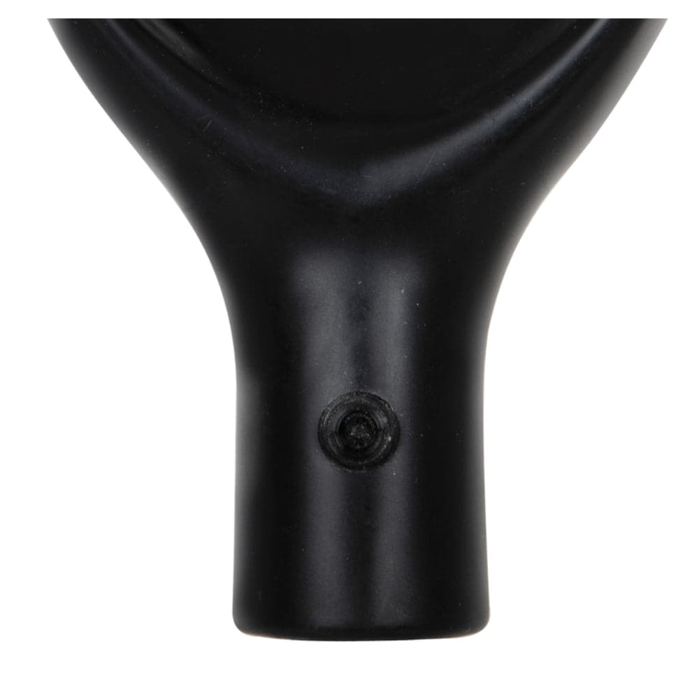 Truper MG-GRIP Shovel-Spade - View #2