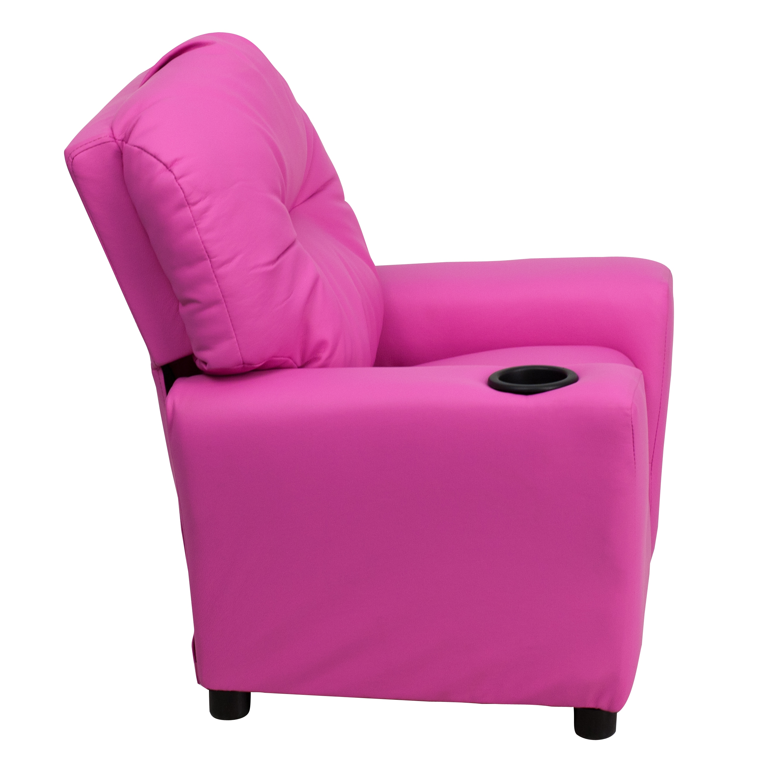 Flash Furniture 847254018005 Kids-Chairs - View #10