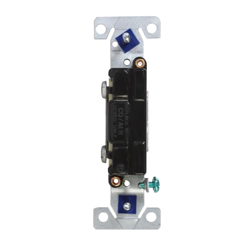 Eaton 5221-7V-SP-L Lighting-Controls - View #2