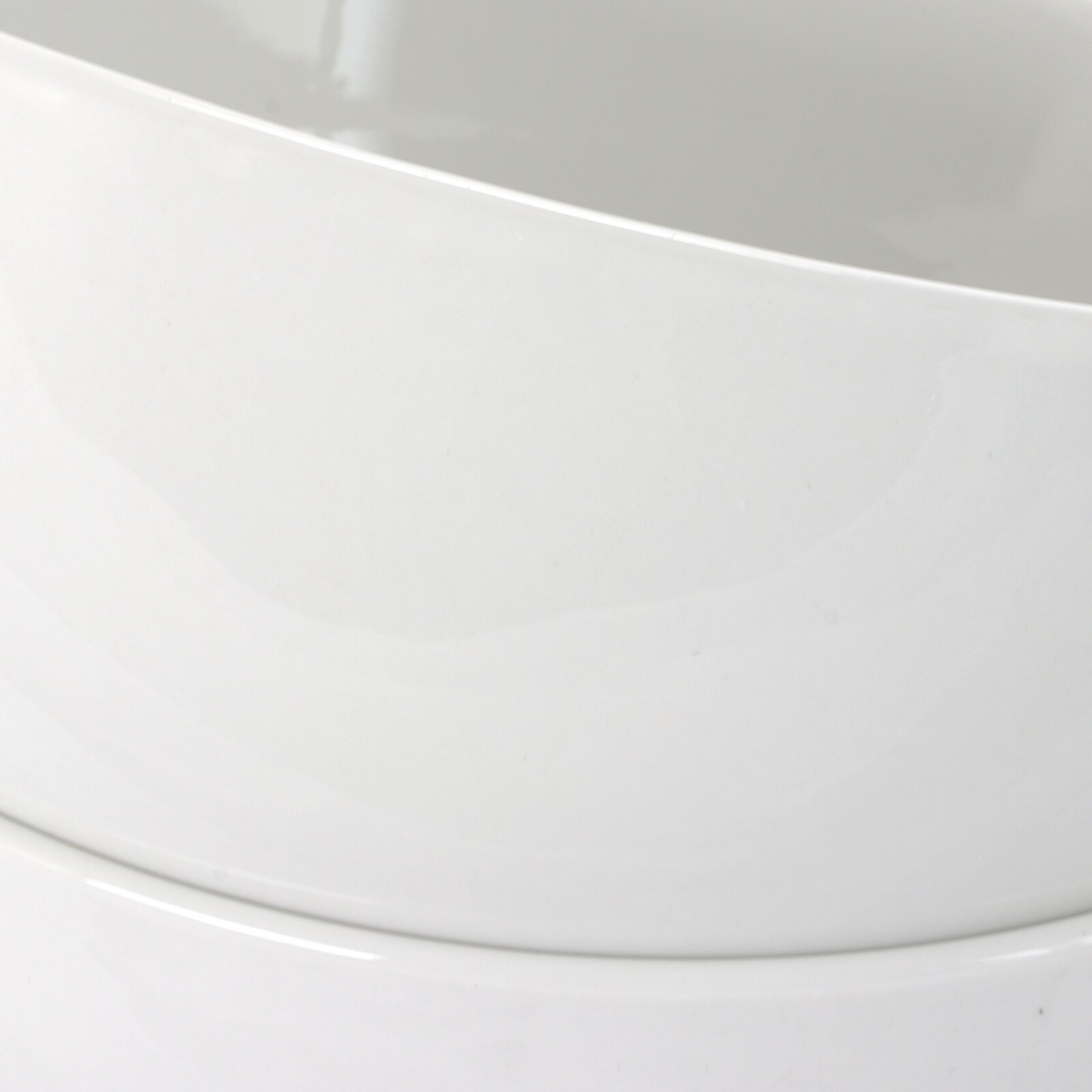 Gibson Home 962110994M dinnerware - View #3