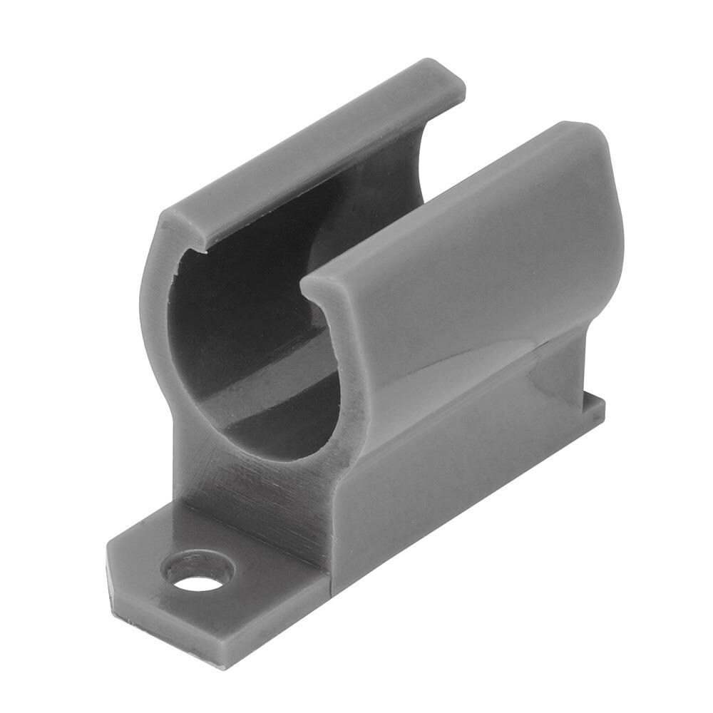 Southwire MKM28 1/2-in Schedule 40, Schedule 80 Electrical (EMT) / Flexible / Rigid / IMC / Liquid Tight Plastic Combination Connector Conduit Fittings 100 -Pack