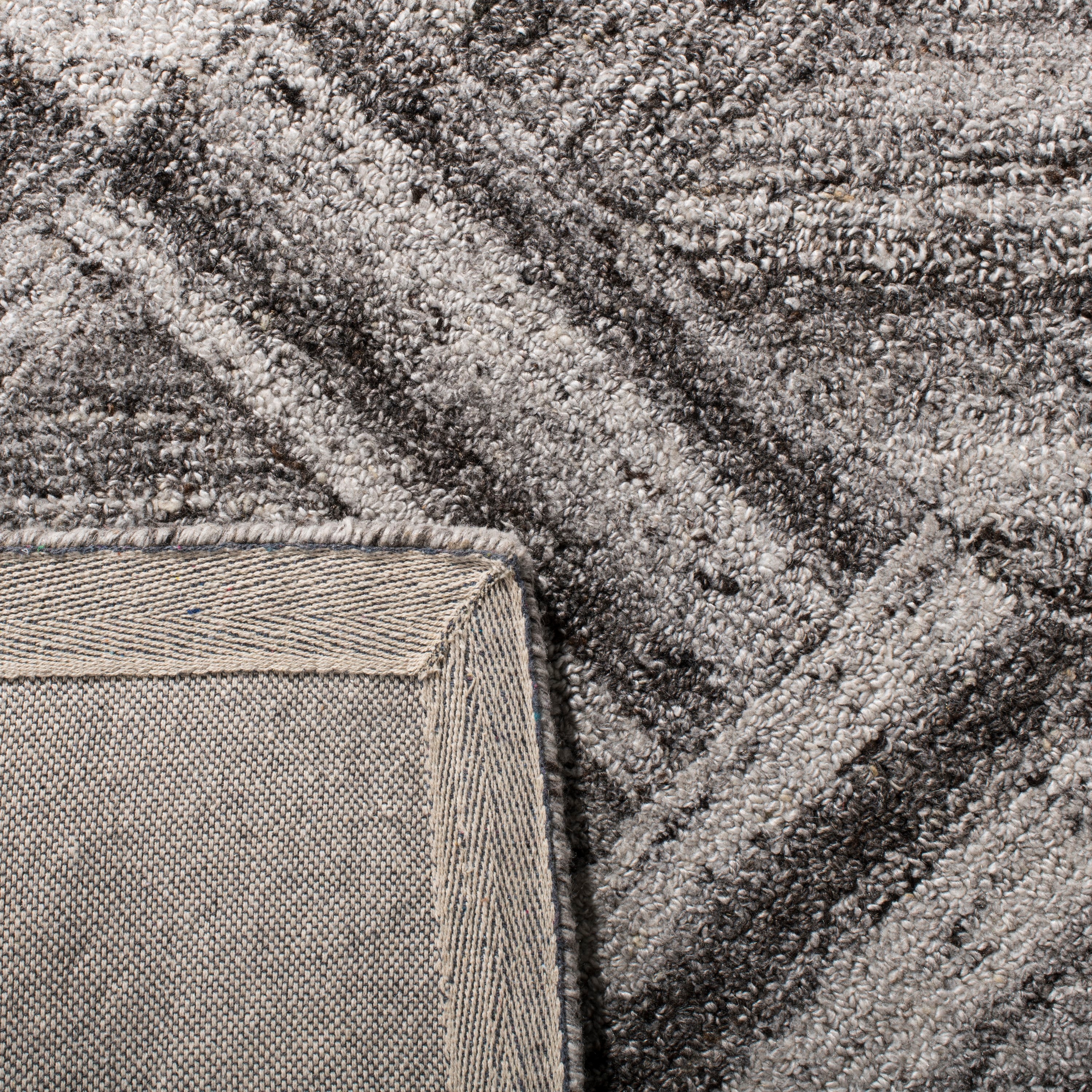 Safavieh ABT607F-28 rugs - View #4