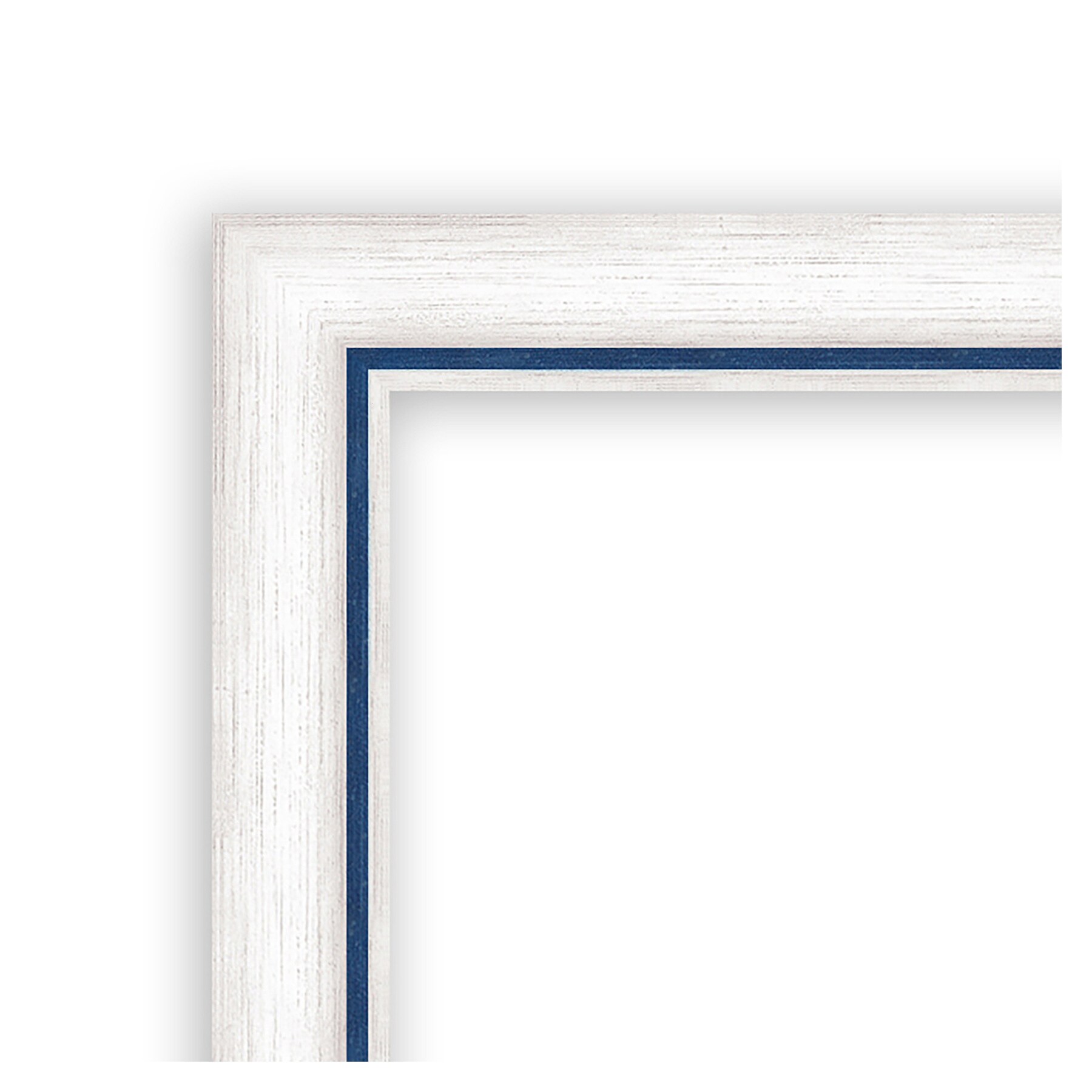 Amanti Art A17008100771 Decor-Mirrors - View #2