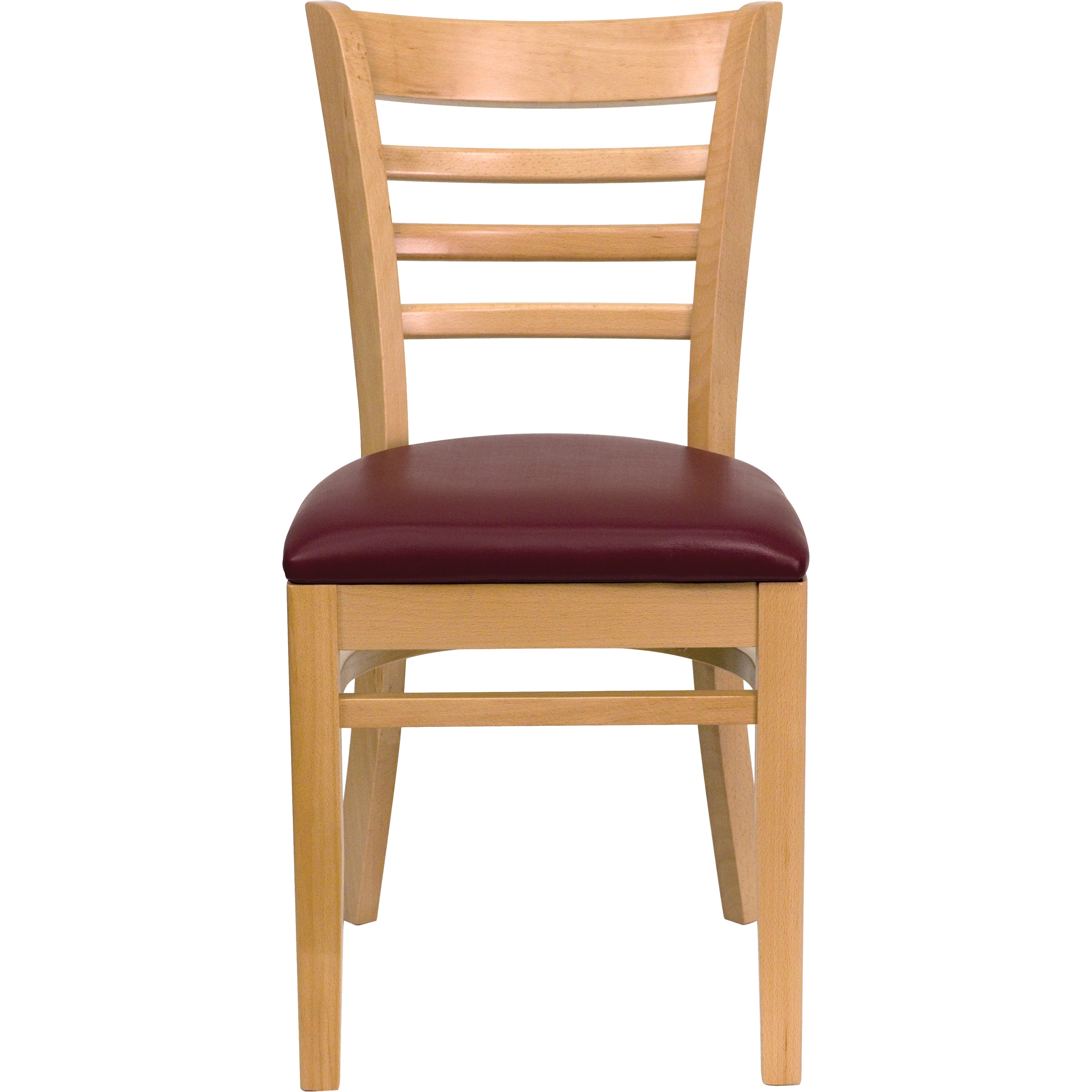 Flash Furniture 847254001168 Dining-Chairs - View #6