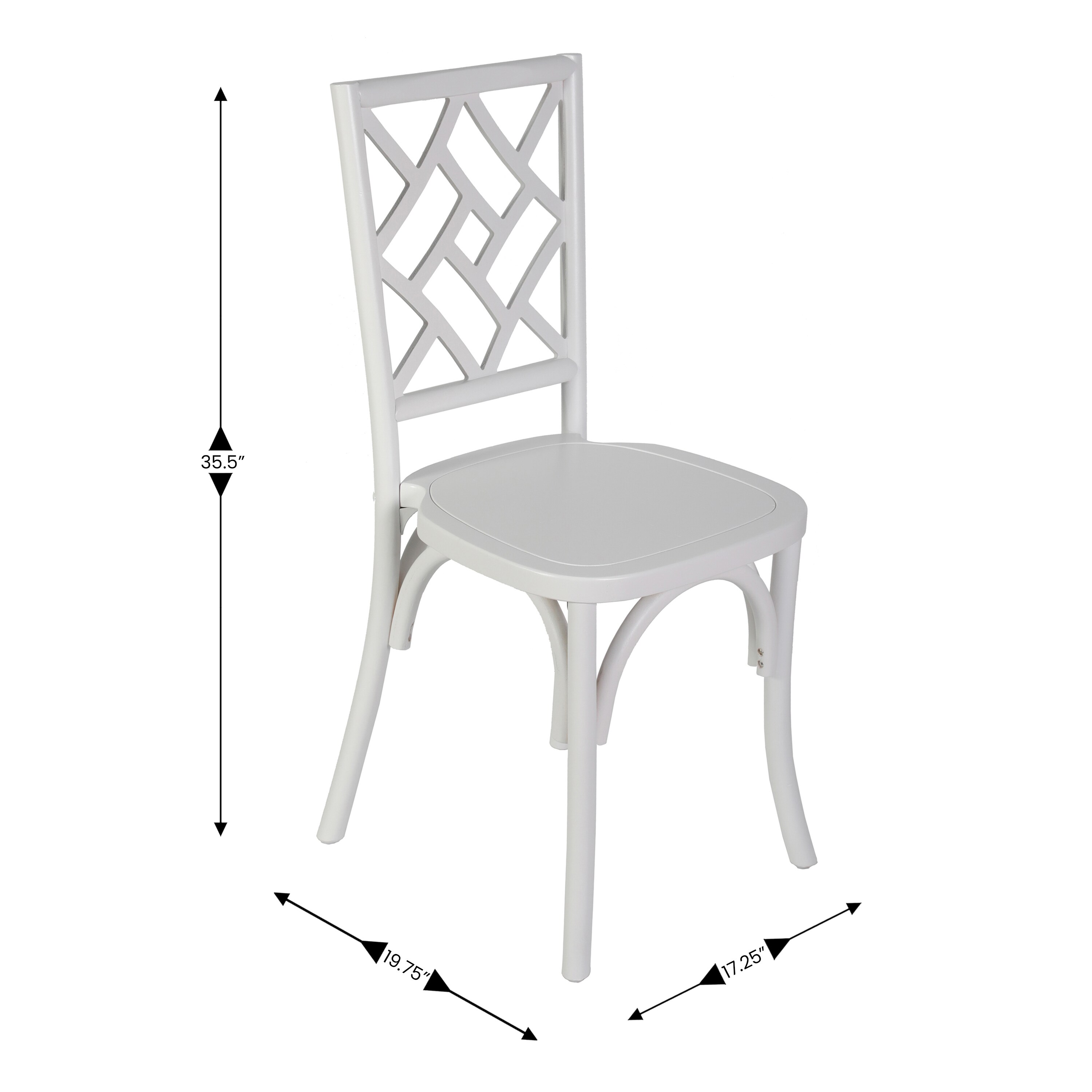 Flash Furniture 840196328324 Dining-Chairs - View #6