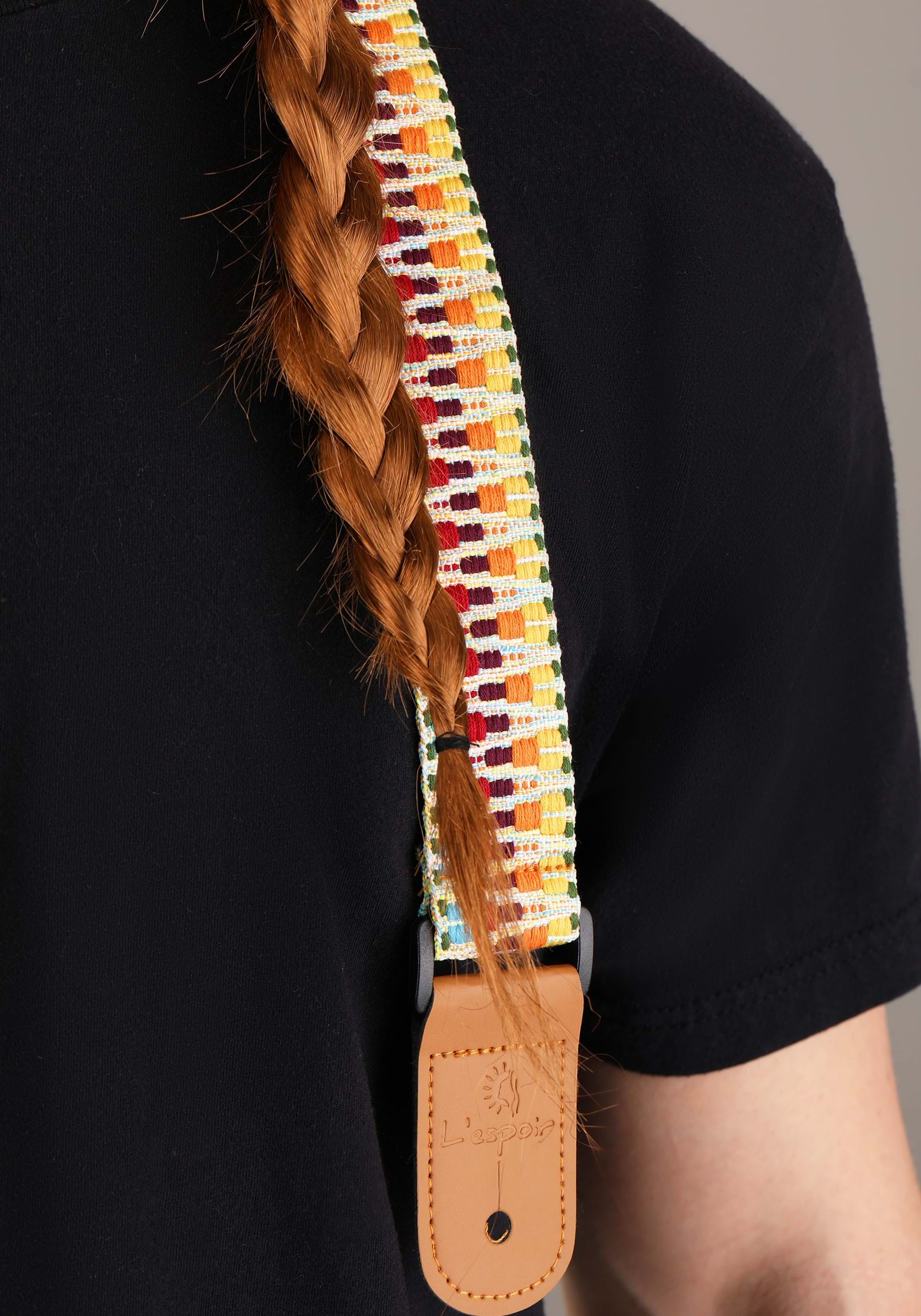 HalloweenCostumes.com FUN3435AD-ST costumes - View #4