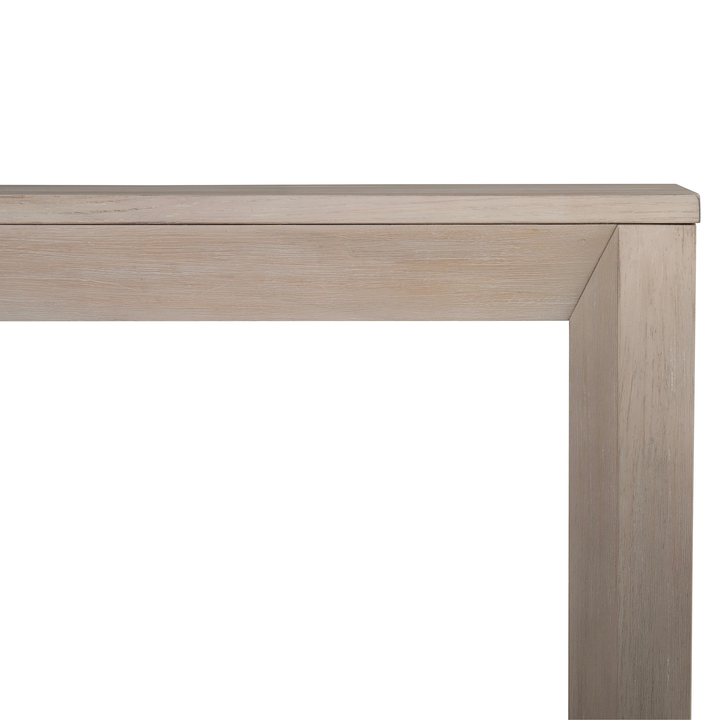 Furniture of America IDF-39011NT-T Dining-Tables - View #11