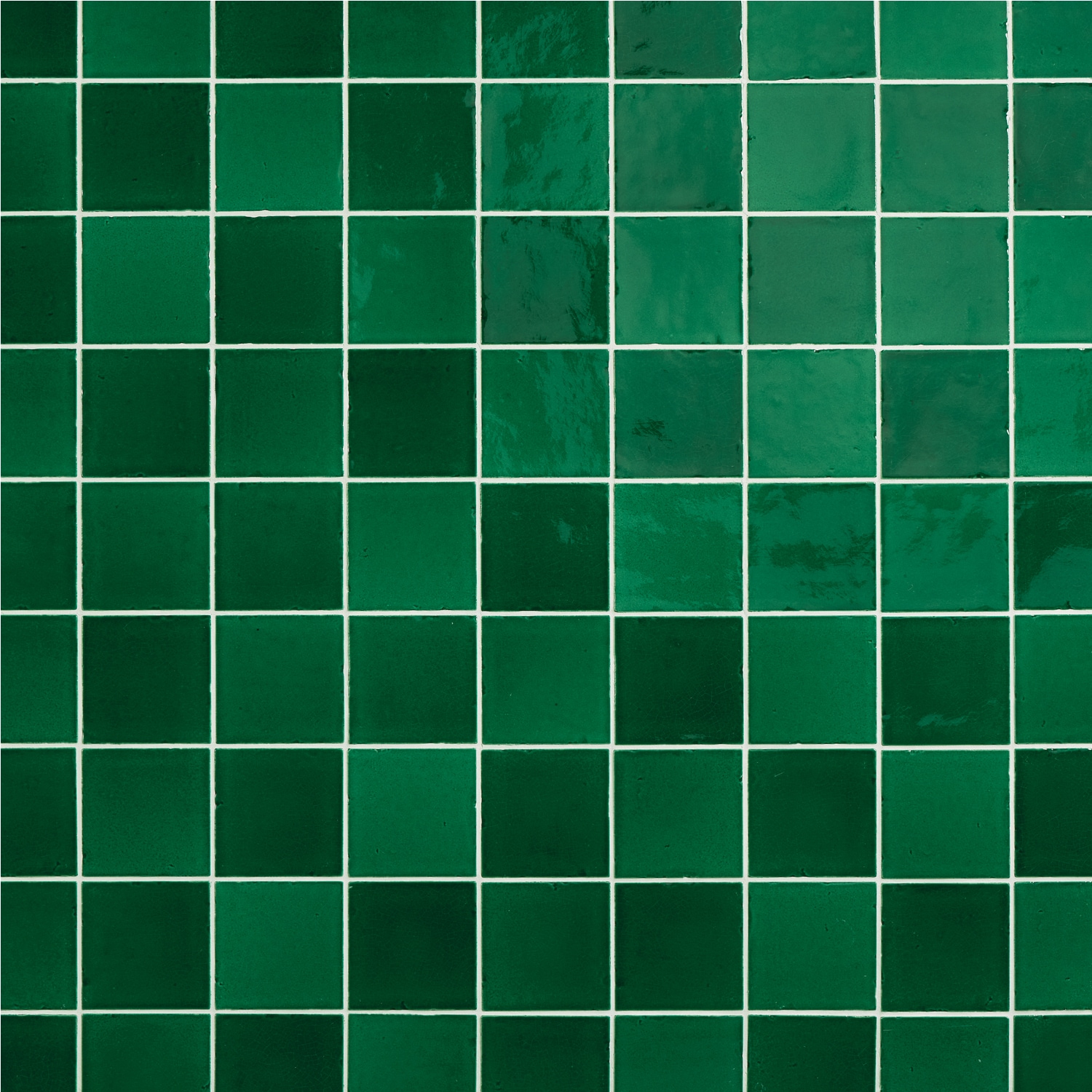 Daltile Fern 12.8-sq ft ) #CE34SQU44HDCGL
