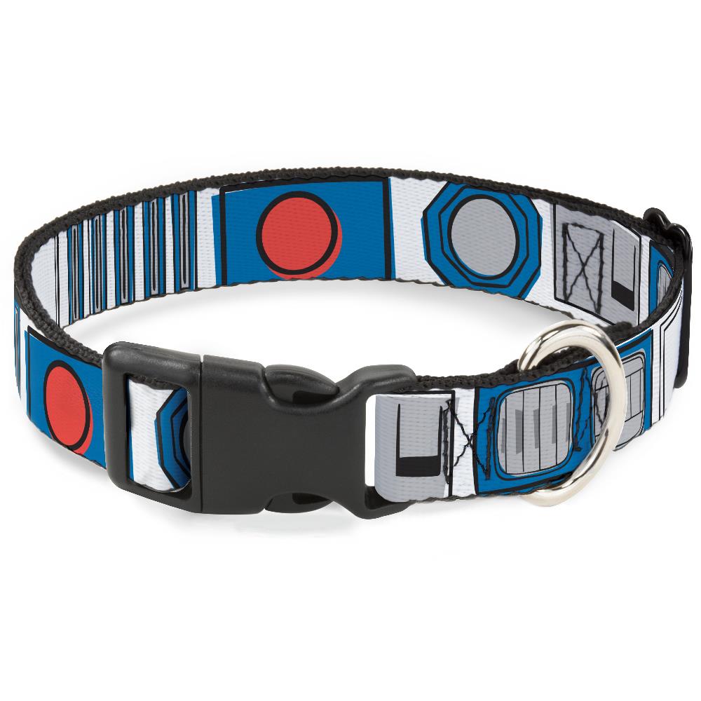 Pets First New York Yankees Blue Dog Collar, Medium in the Pet Collars &  Harnesses department at