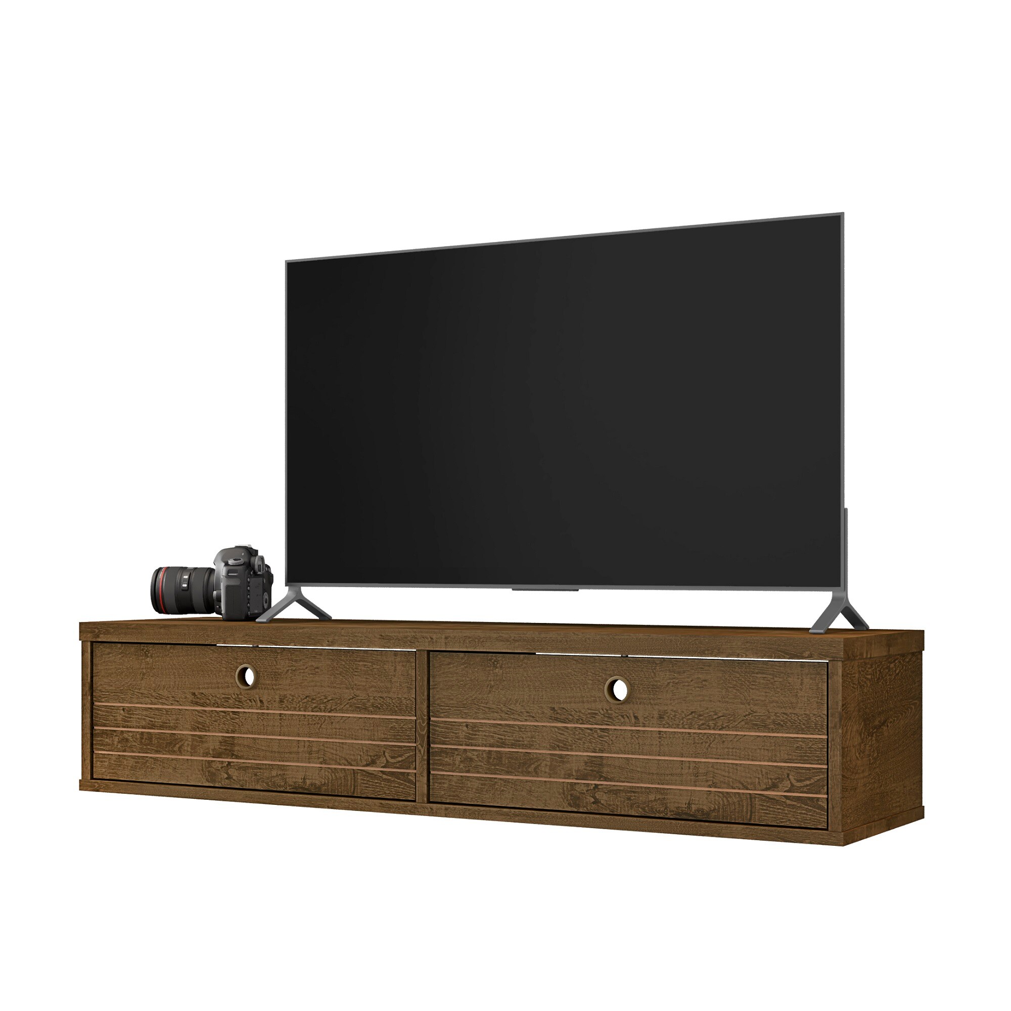 Manhattan Comfort 227BMC9 Tv-Stands - View #2