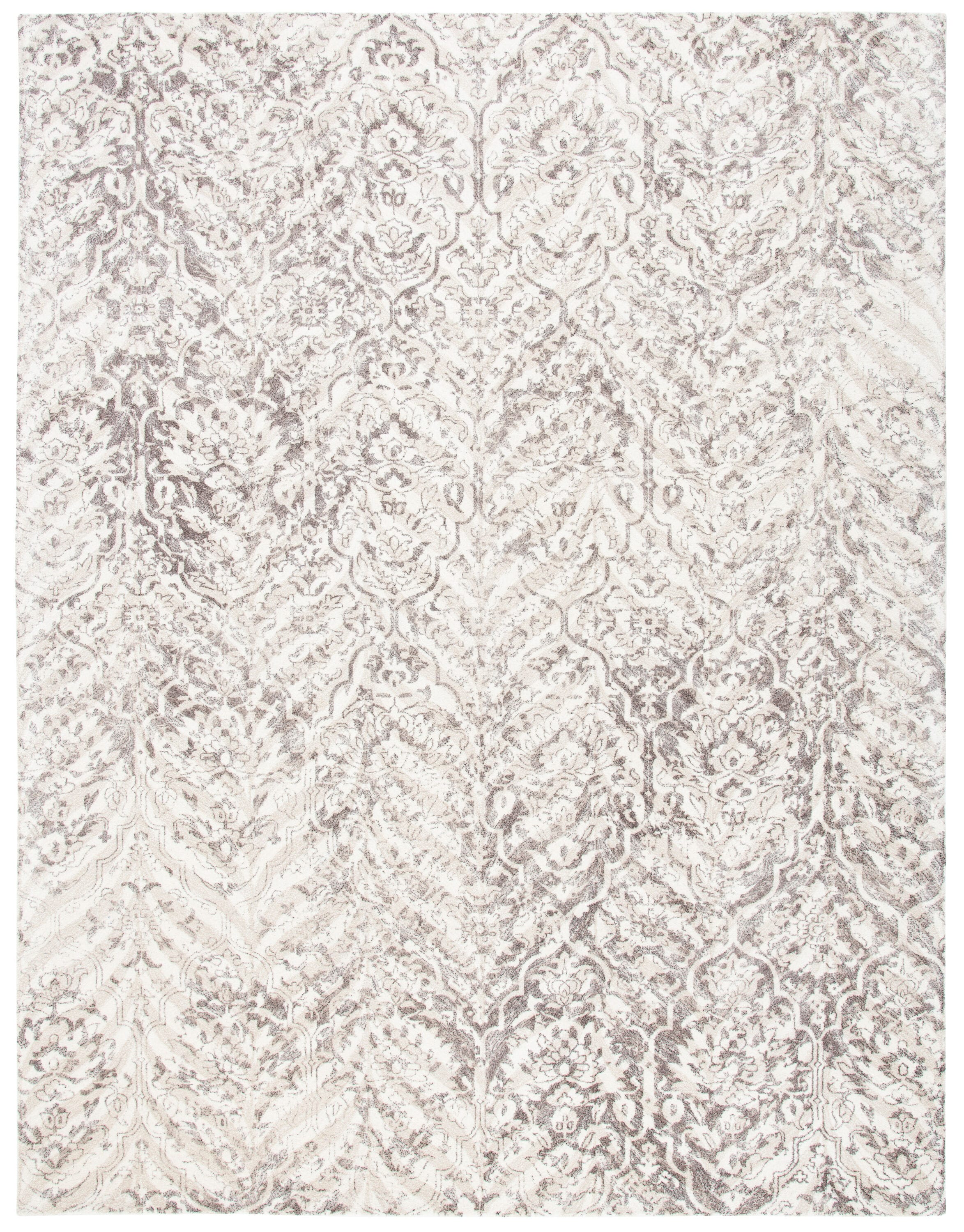 Safavieh RVT115B-8 rugs - View #2