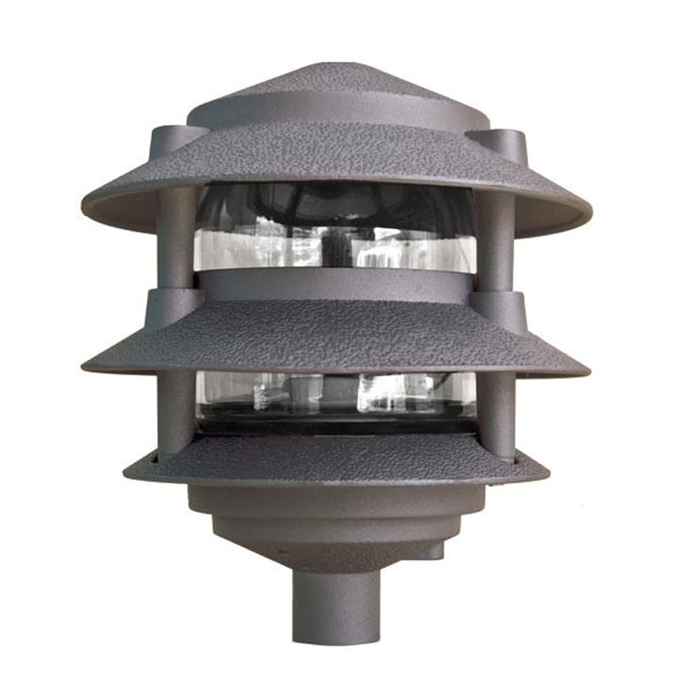 Dabmar Lighting D5000-BZ 