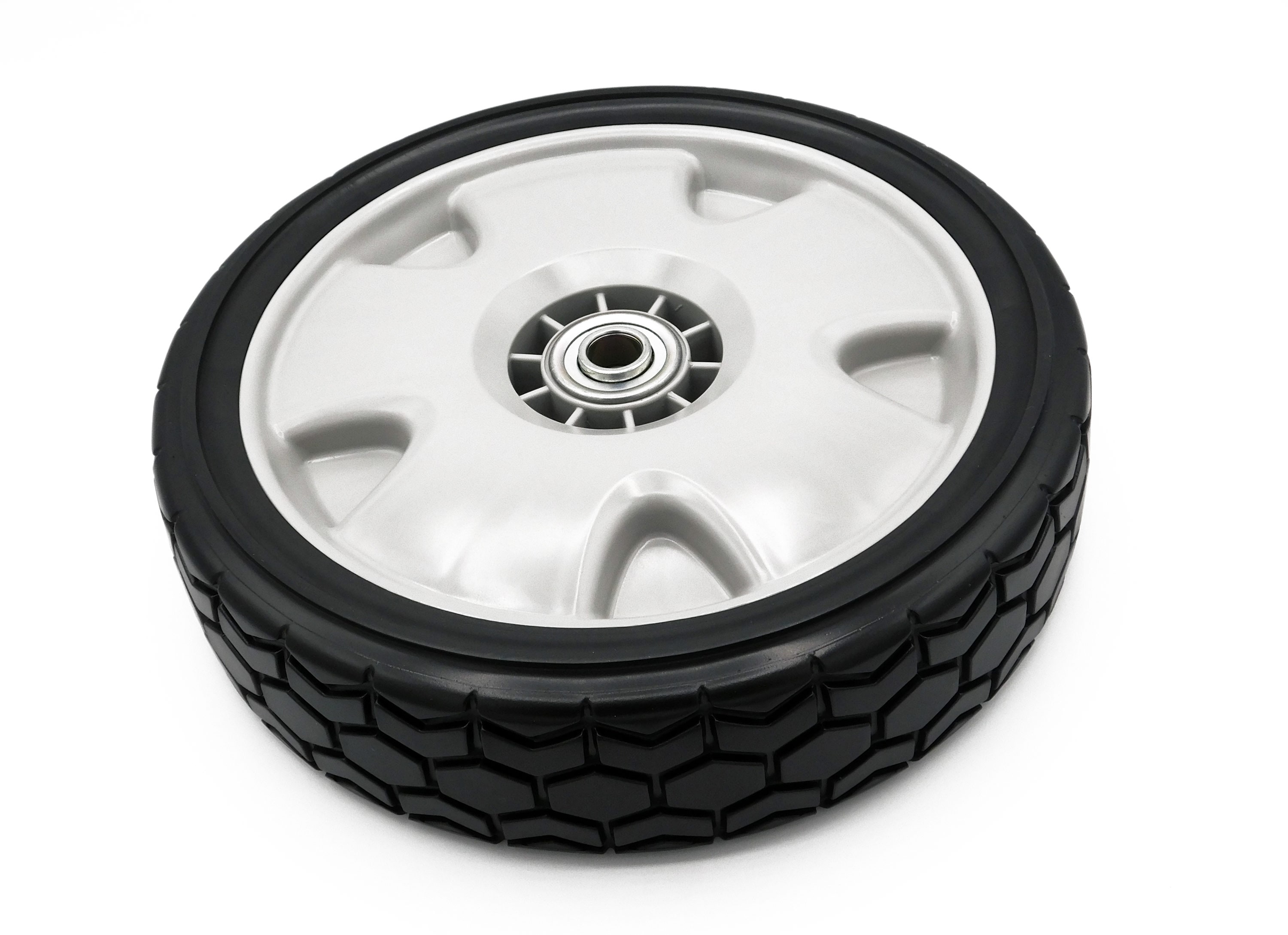 Honda 44710-VH7-010ZA Walk behind mower/snow blower Wheel