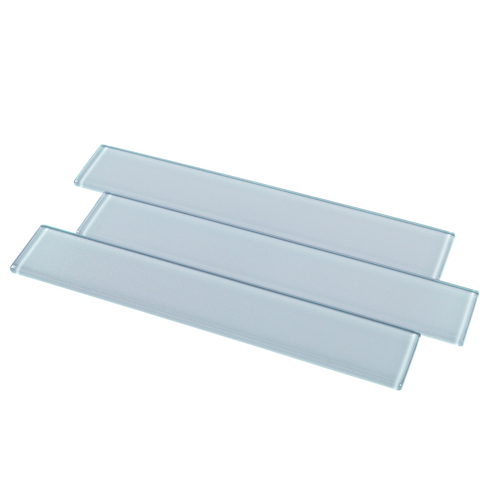 Elida Ceramica LW23061236 Ceramic-Tile - View #6