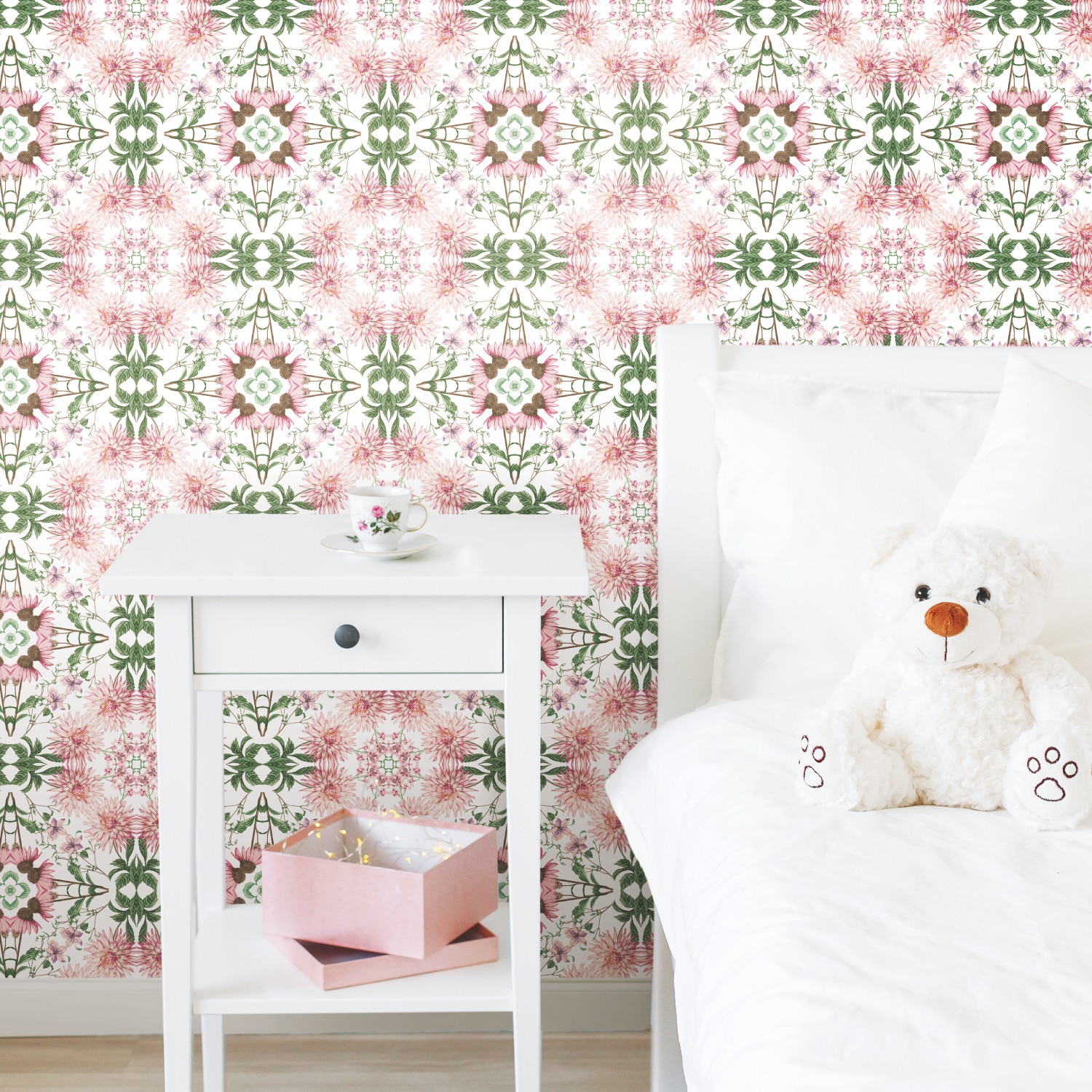 RoomMates RMK11461RL wallpaper - View #2