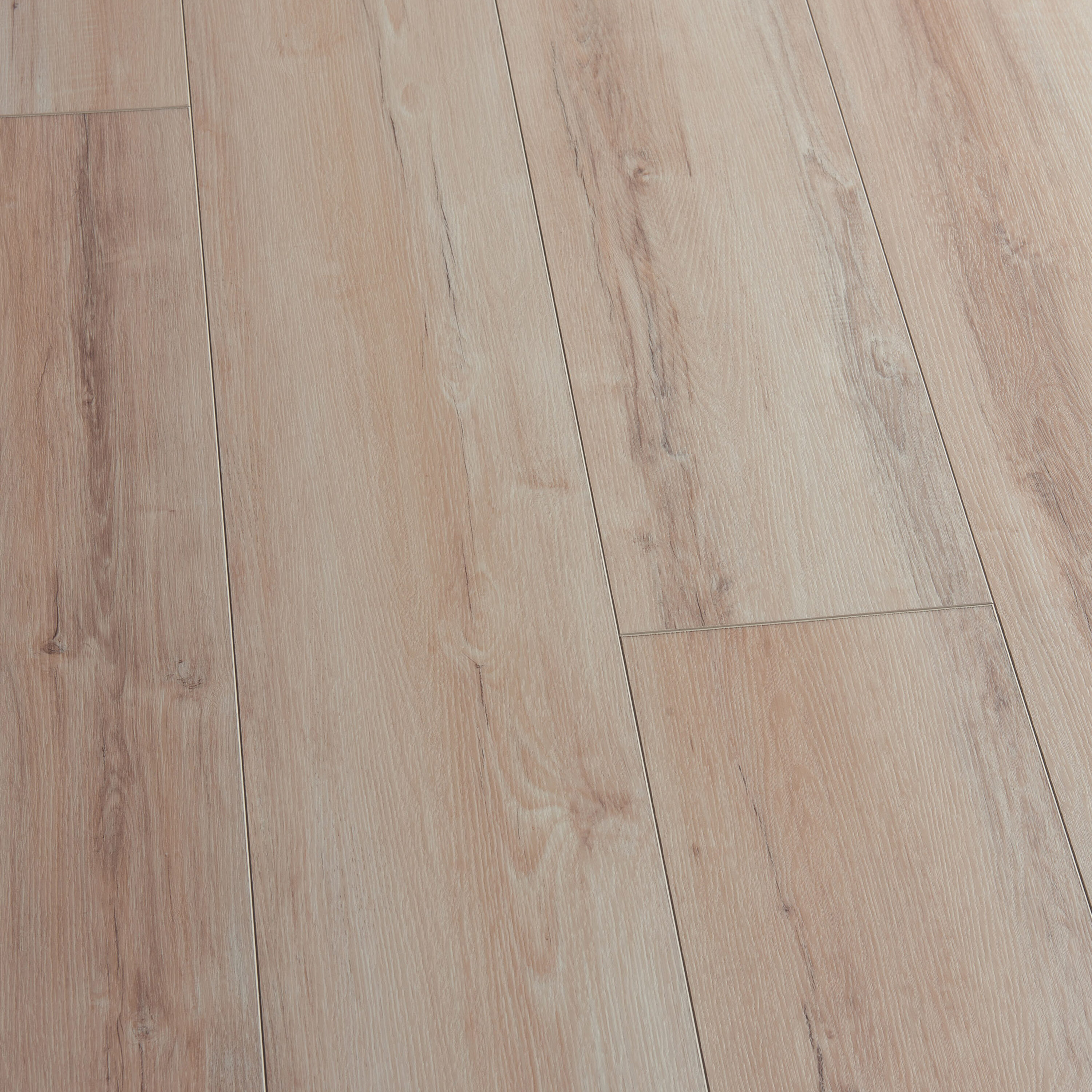 Villa Barcelona Rigid Core Tenerife 20-mil x 7-3/32-in W x 60-in L  Waterproof Interlocking Luxury Vinyl Plank Flooring in the Vinyl Plank  department at