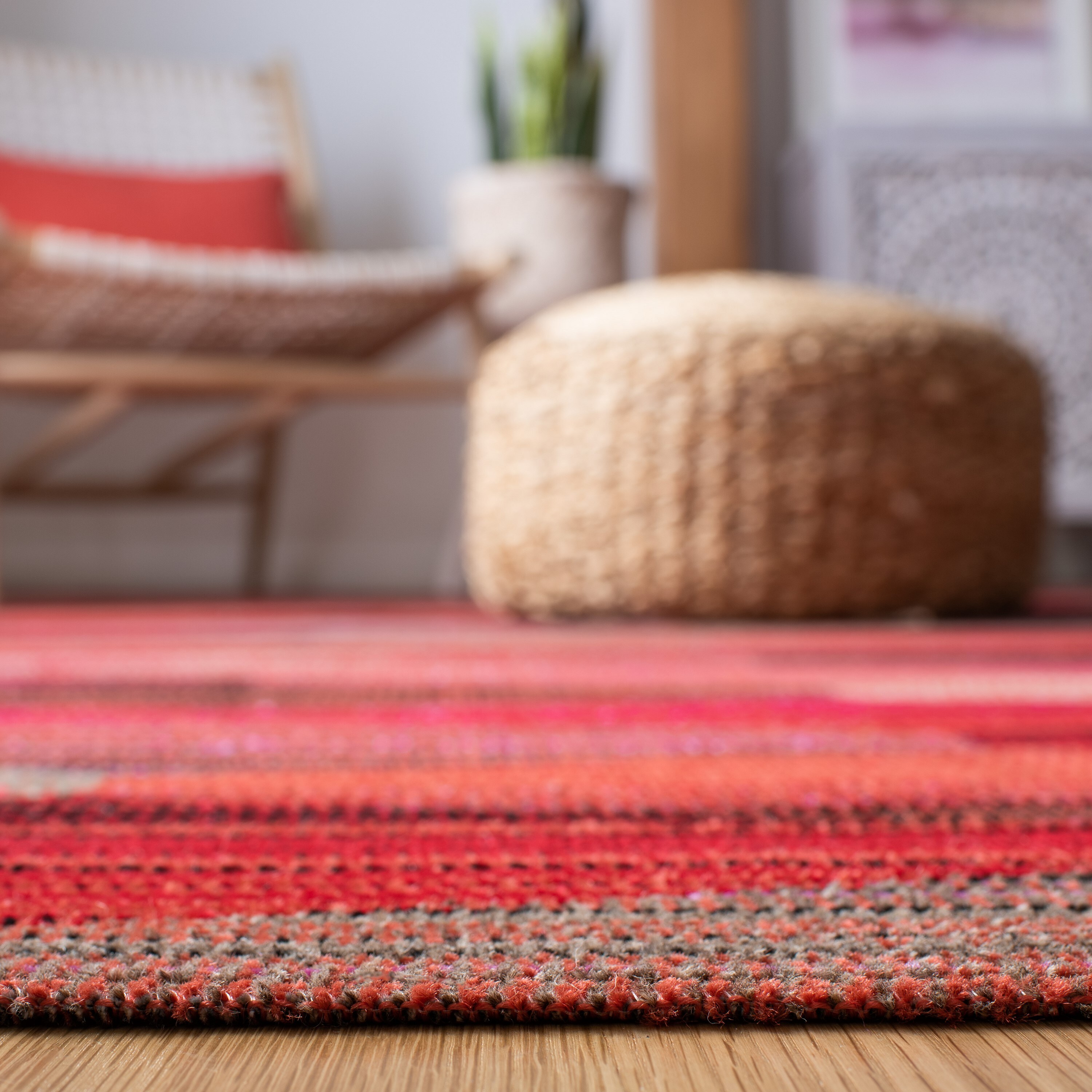 Safavieh MTG301Q-4 rugs - View #4