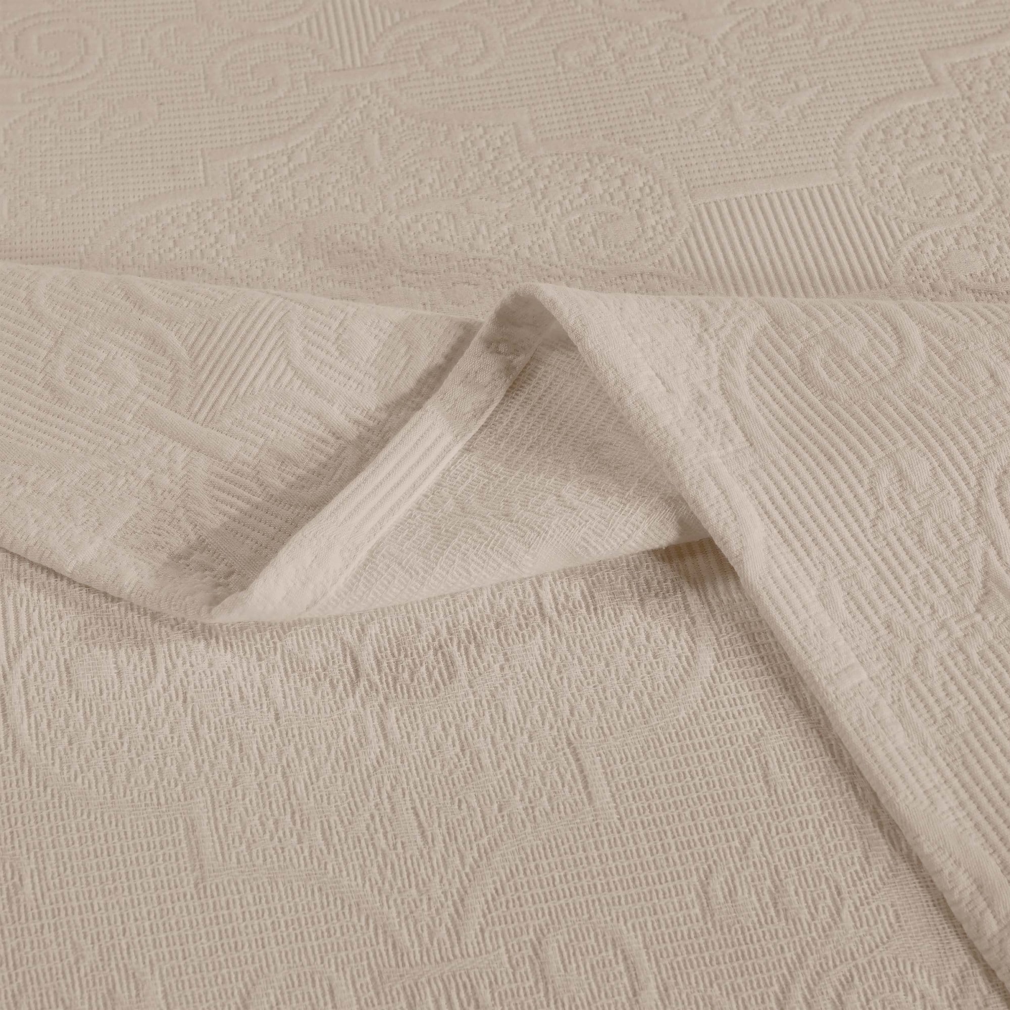 Superior BDSPD FLRN-FL-LN Comforters-And-Bedspreads - View #5