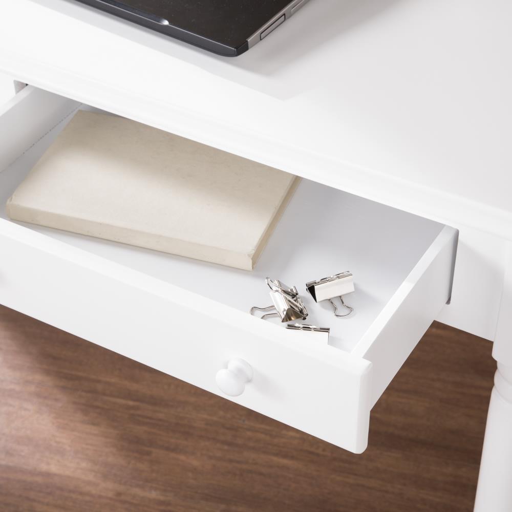 Boston Loft Furnishings ATG0088 desks - View #3