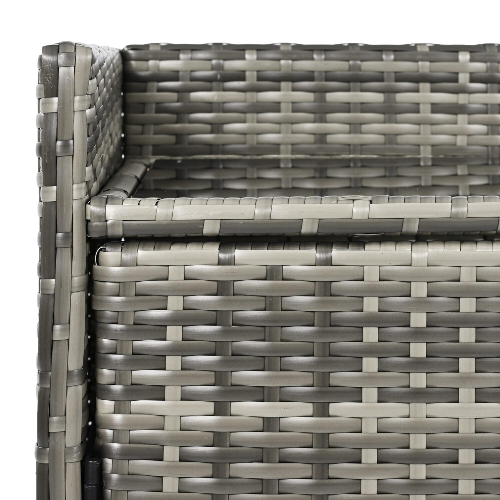 Bybafun YB2600183 Outdoor-Carts - View #17