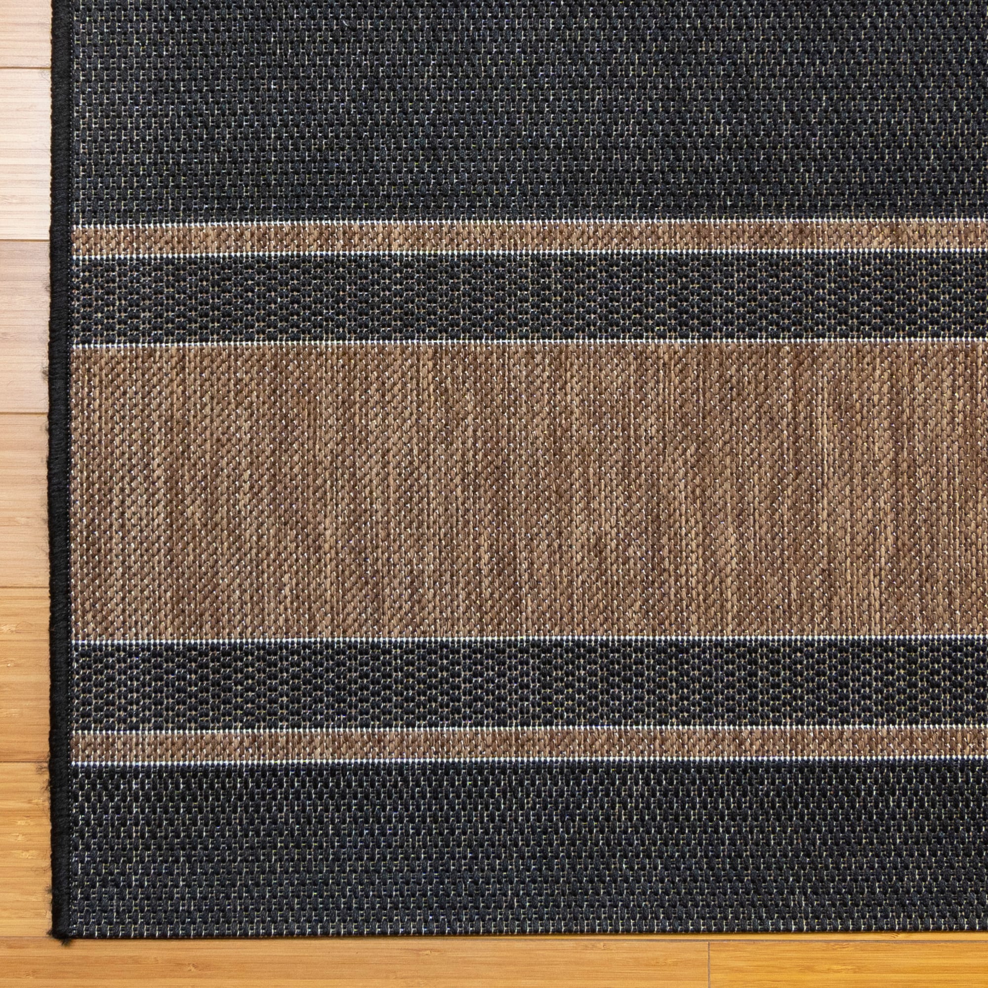 GERTMENIAN 18872 rugs - View #3