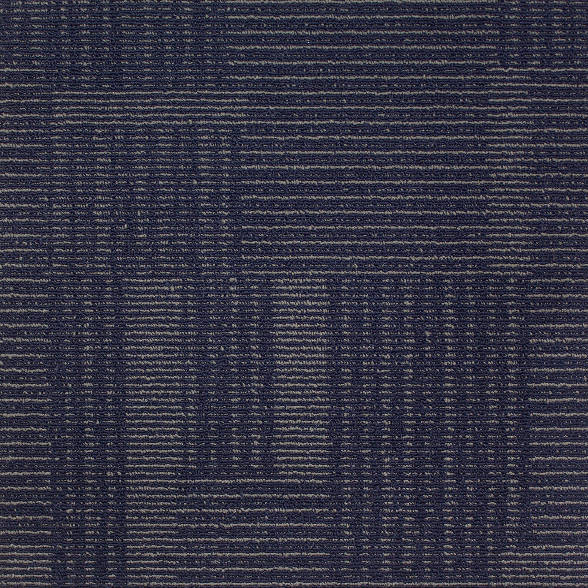 Kraus L607107 Regent 20-in x 20-in Tidewater Multi-level Loop Full Spread Adhesive Carpet Tile (54-sq ft)