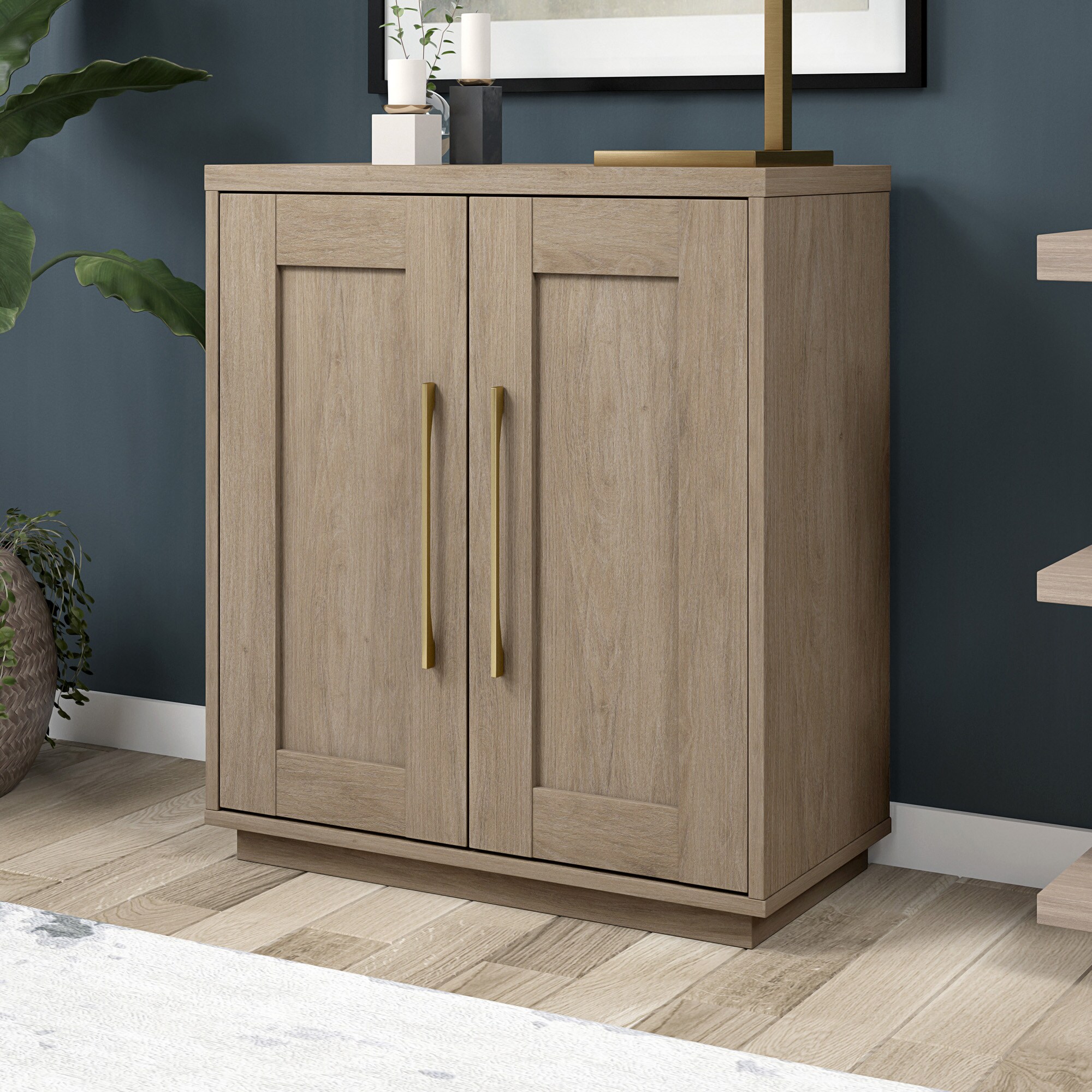 Hailey Home AC1971 chests - View #6