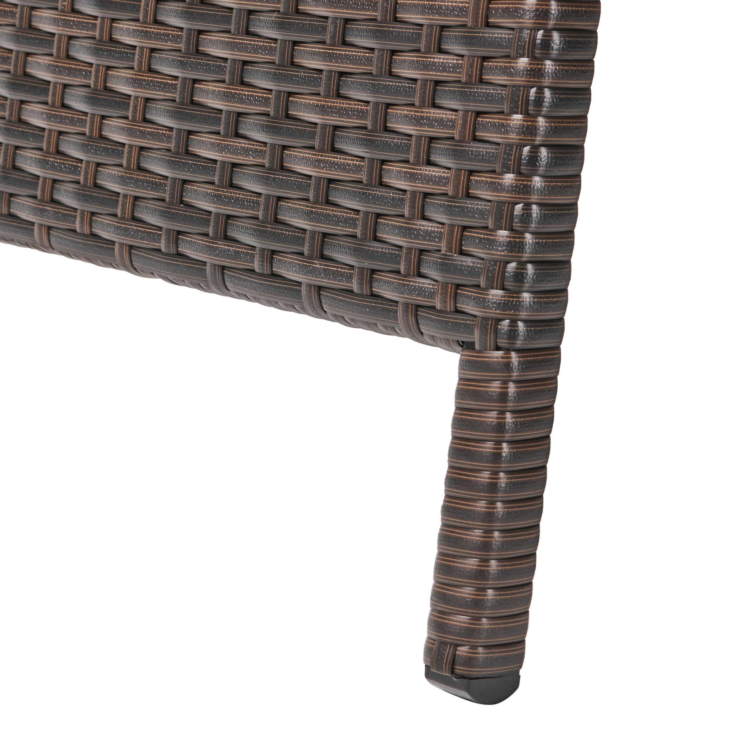 ZAKLOOP WU49528619 Patio-Tables - View #6