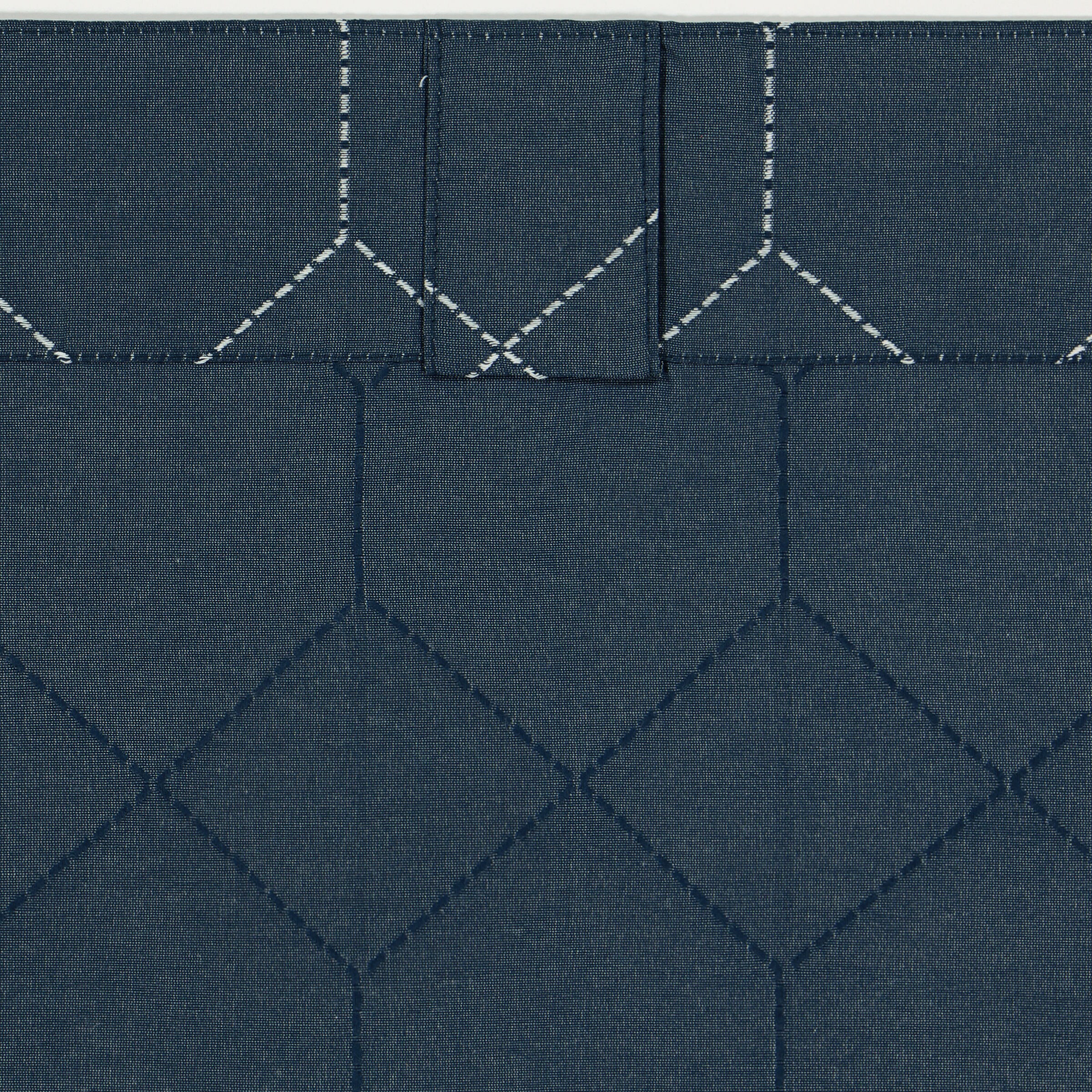 Origin 21 3728167 curtains - View #7
