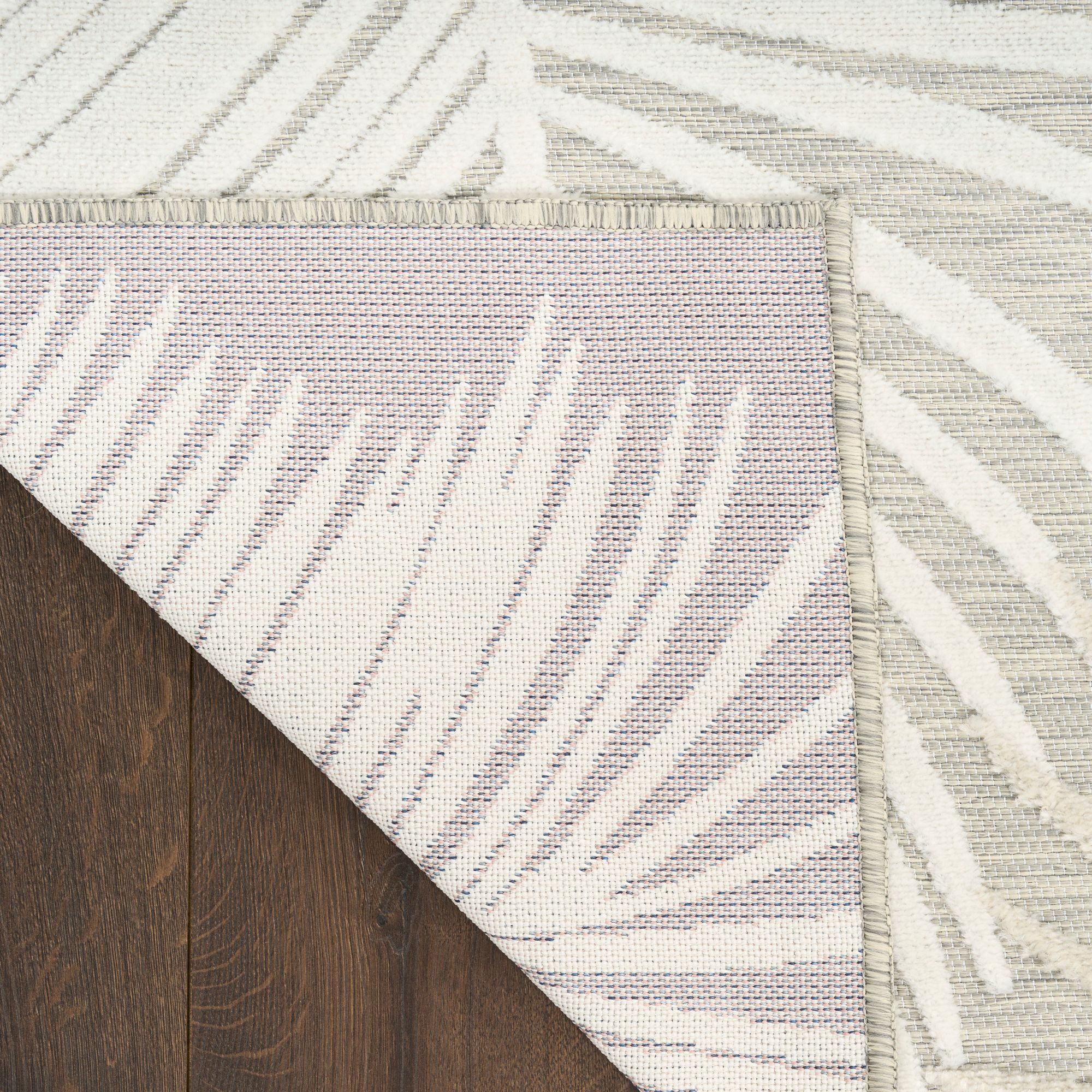 Nourison 841491193631 rugs - View #4