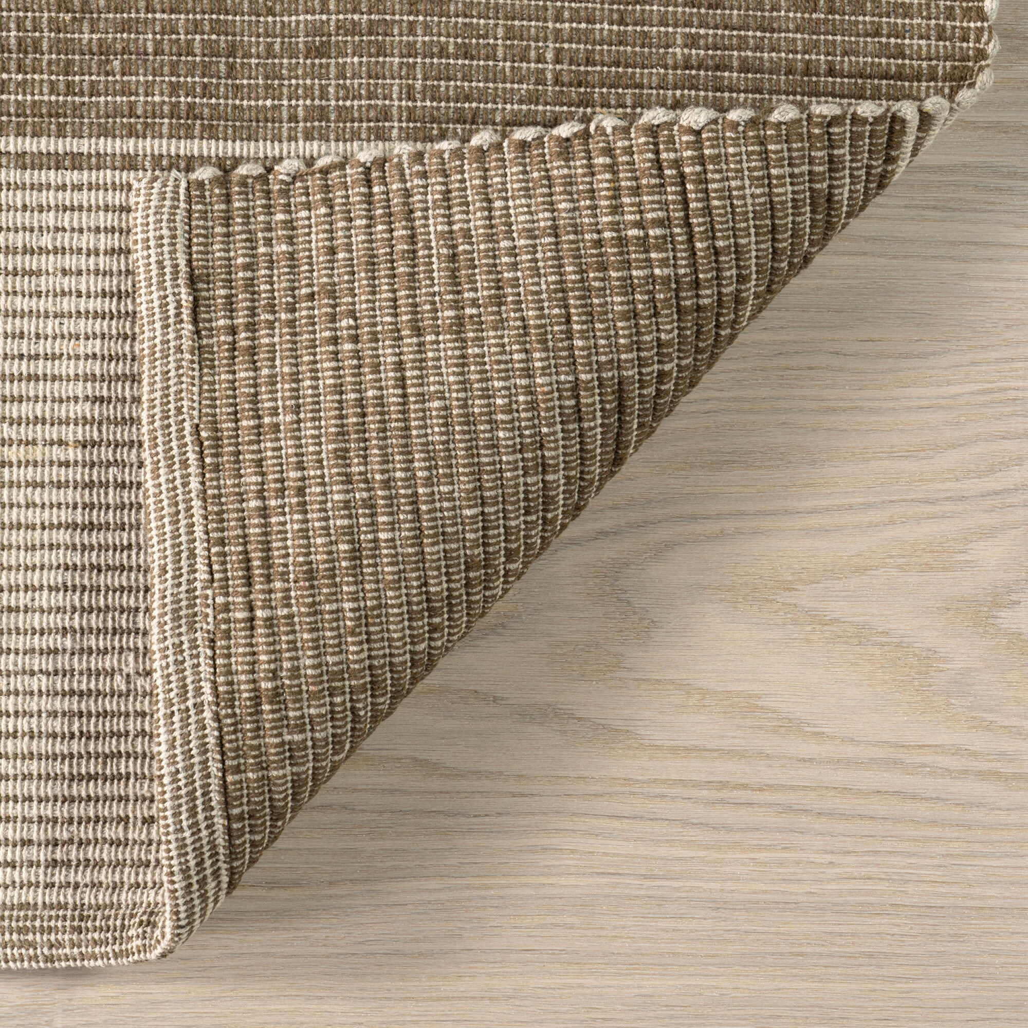 nuLOOM 200NEVN03B-305 rugs - View #5