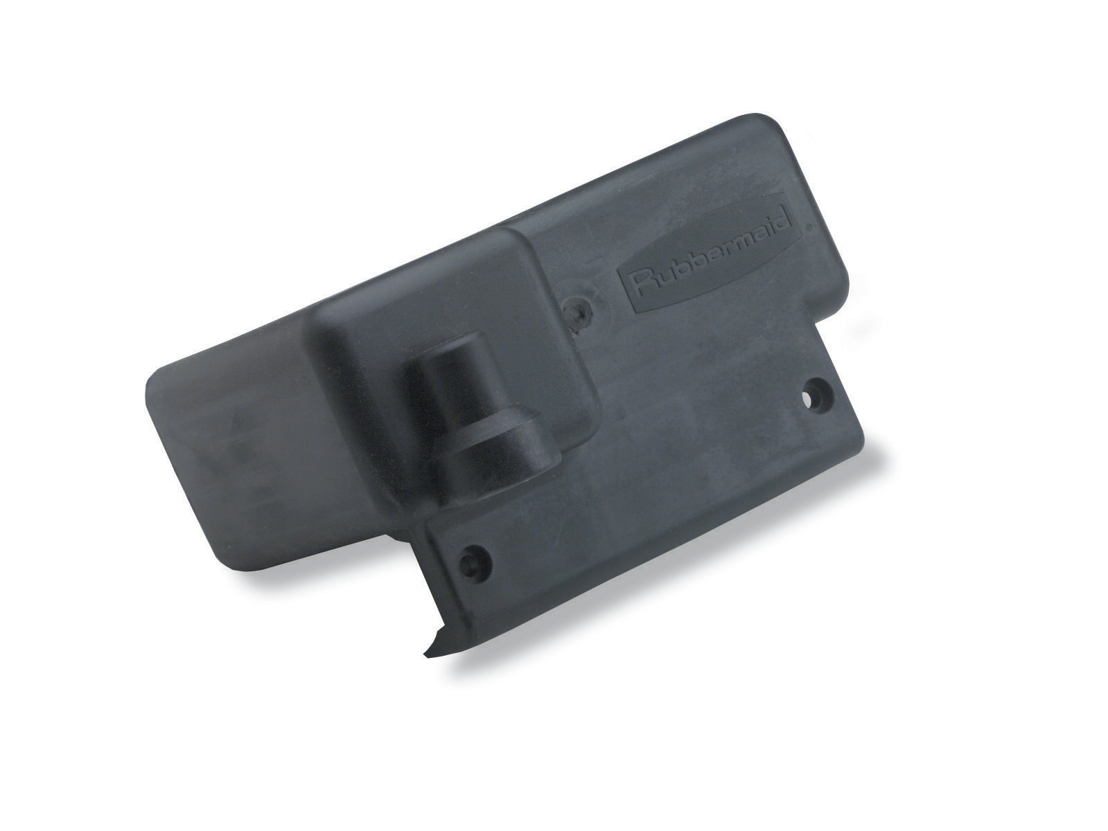 Rubbermaid Commercial Products FG424806BLA High-density polyethylene Float valve
