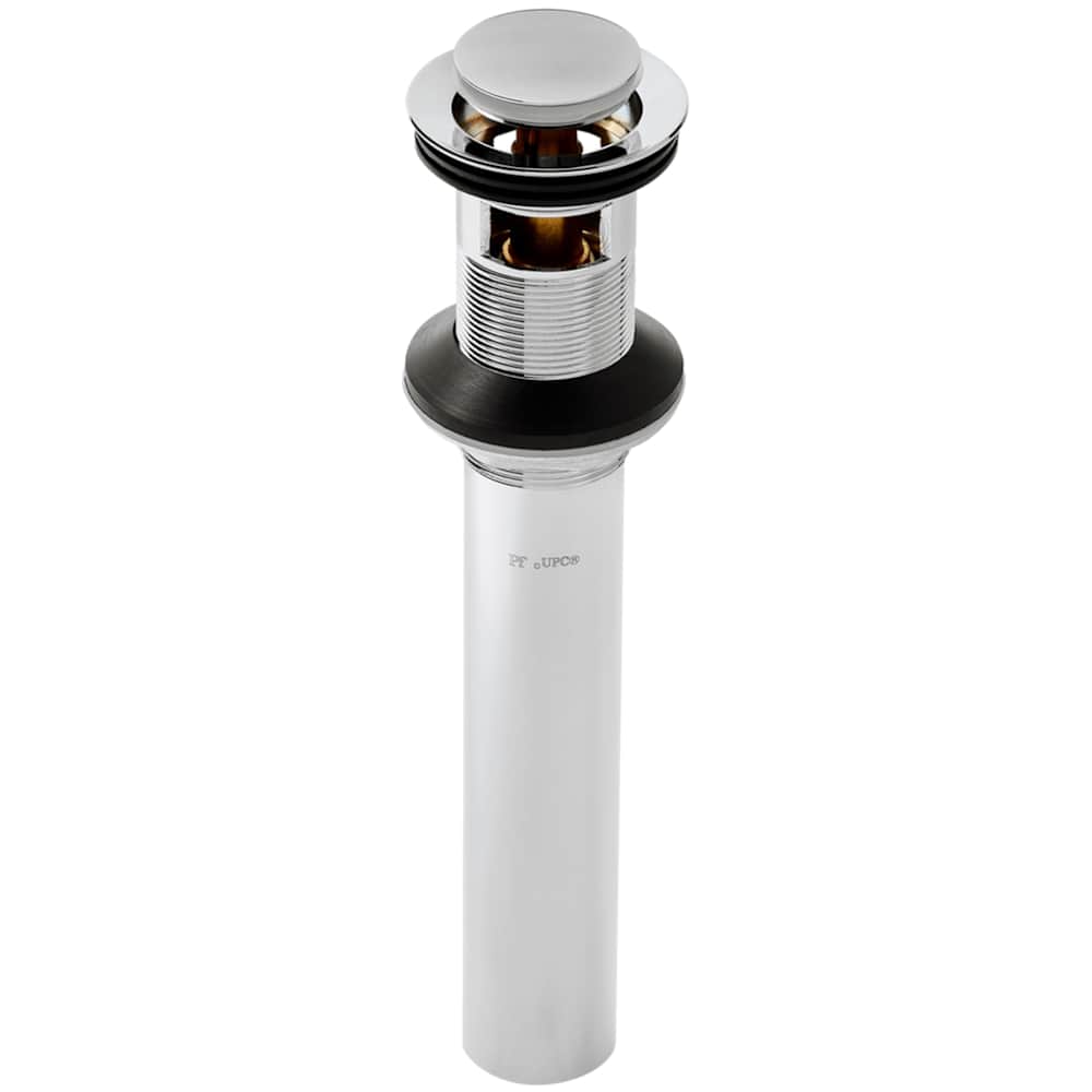 Pfister 972-101BG Popup-Drains-Accessories - View #6