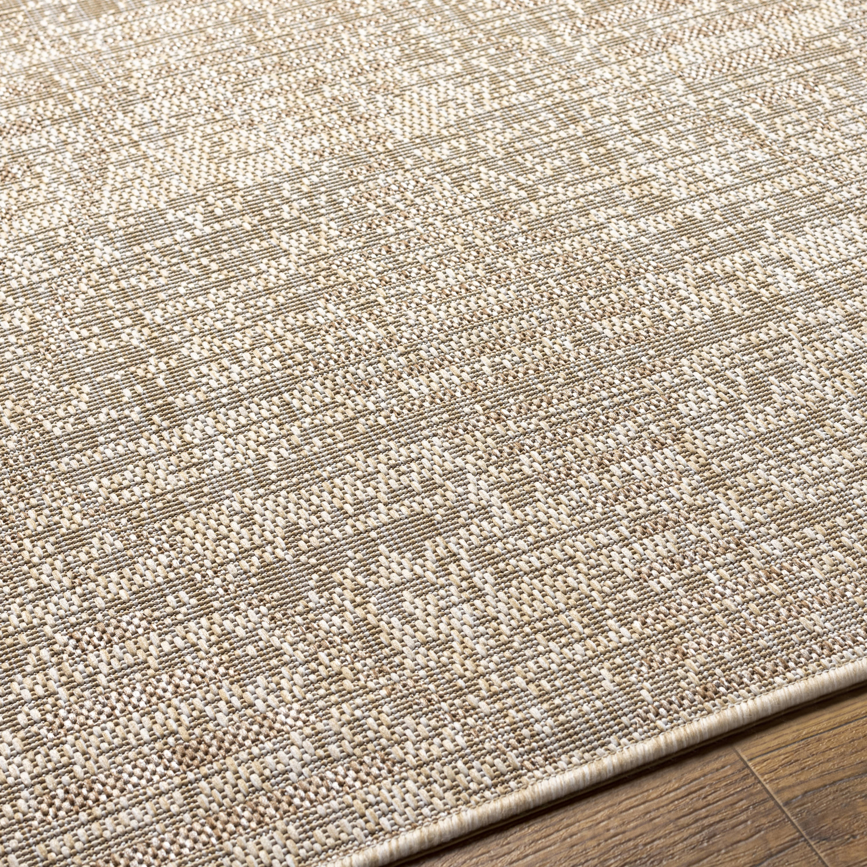 Livabliss TRG2350-537 rugs - View #5