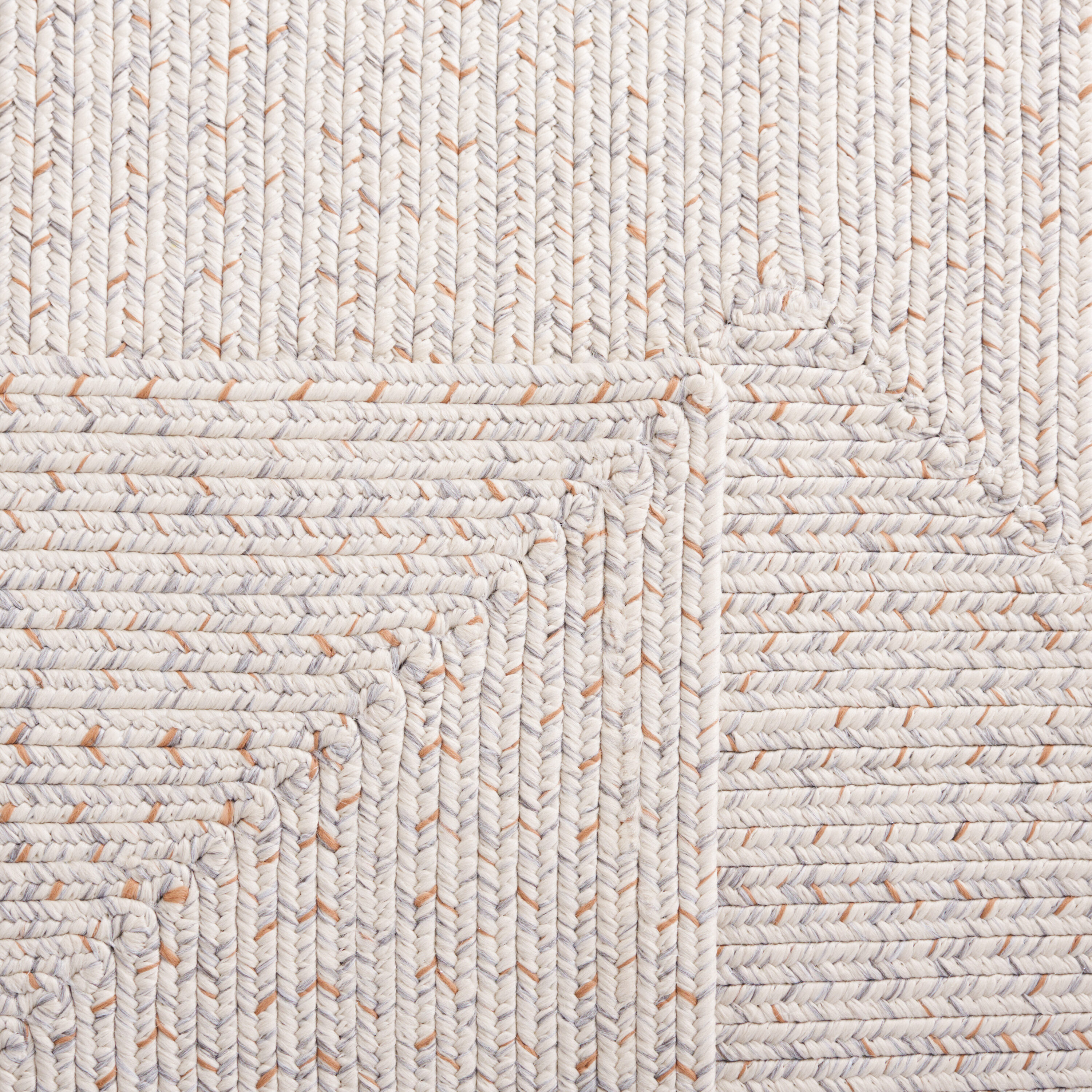 Safavieh BRA201A-68 rugs - View #6