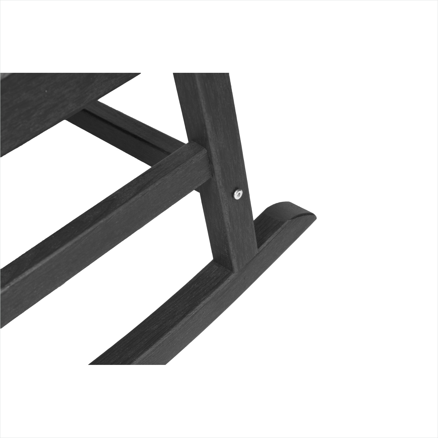 SunJet OZE1RDIBDE7C Patio-Conversation-Sets - View #7