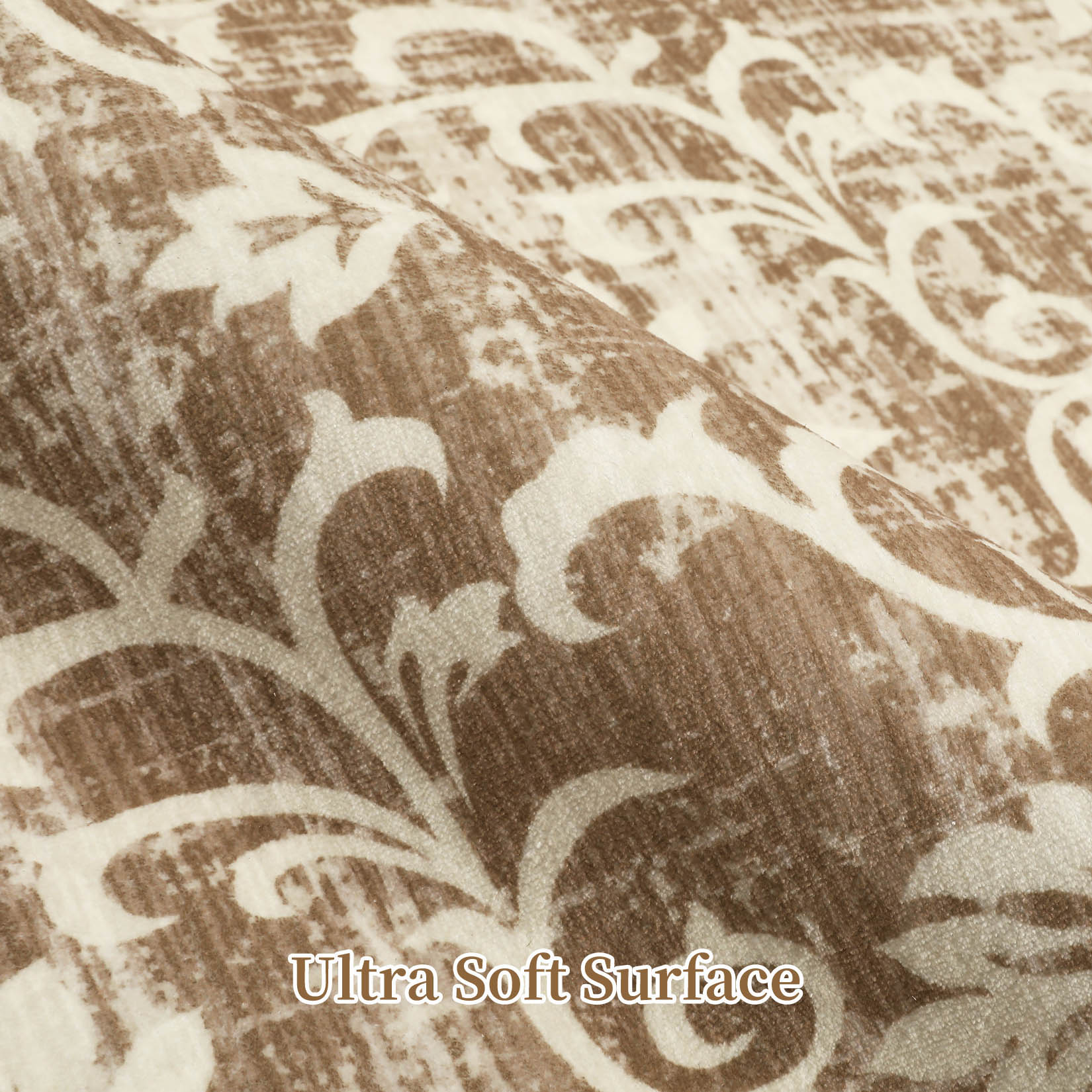 Garvee YXY-LO-PHO-15AYZETZ rugs - View #3