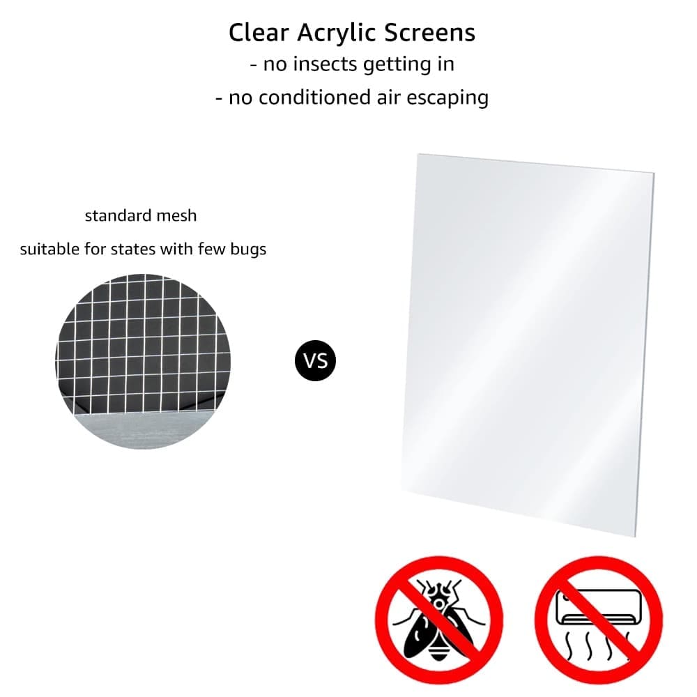 UNIPAWS EV1092 Dog-Houses - View #3