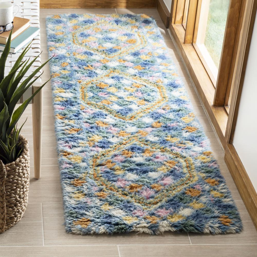 Safavieh CSB750A-28 rugs - View #2