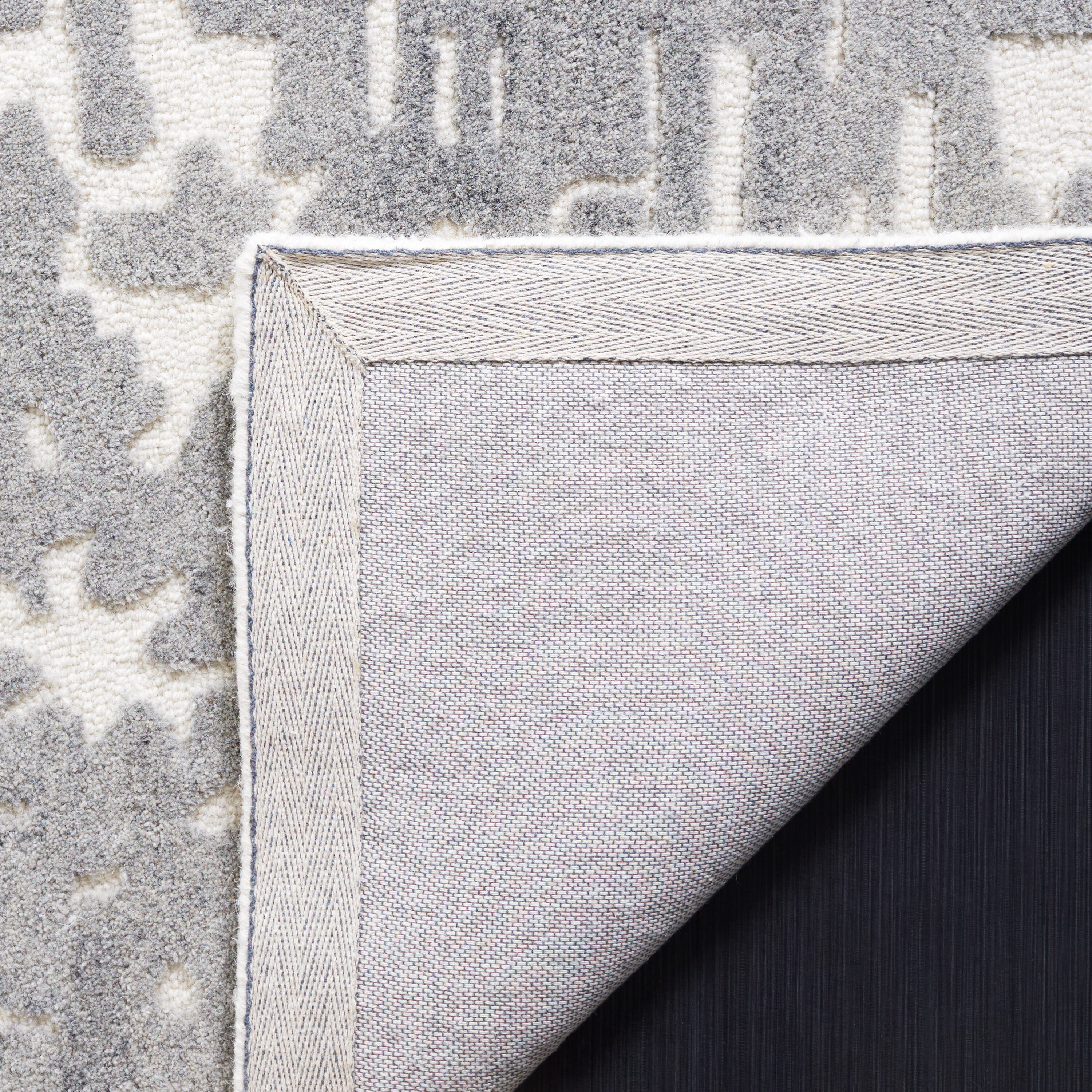 Safavieh CHT304F-4 rugs - View #3