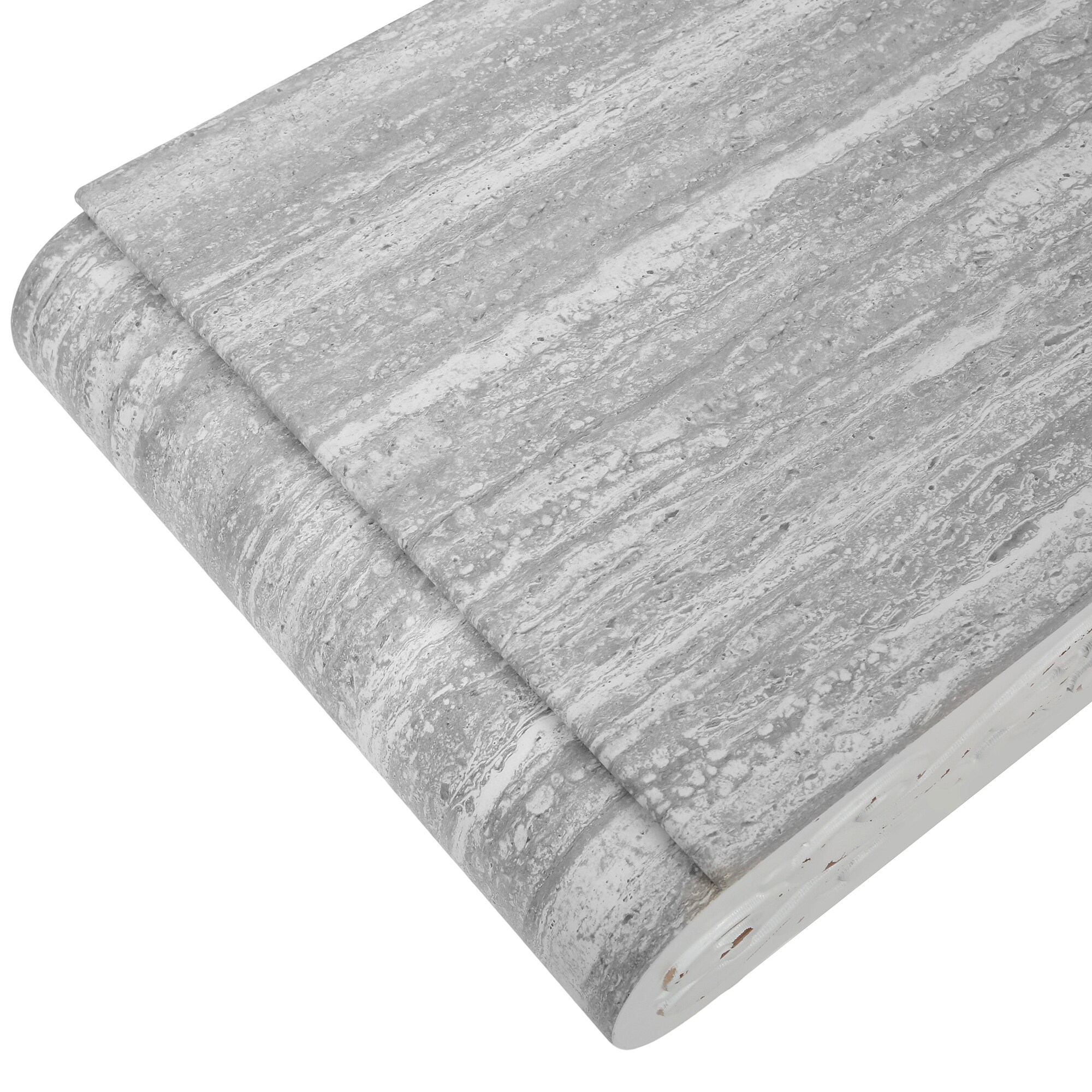 zwyo hosimu Q26073000973 Coffee-Tables - View #2