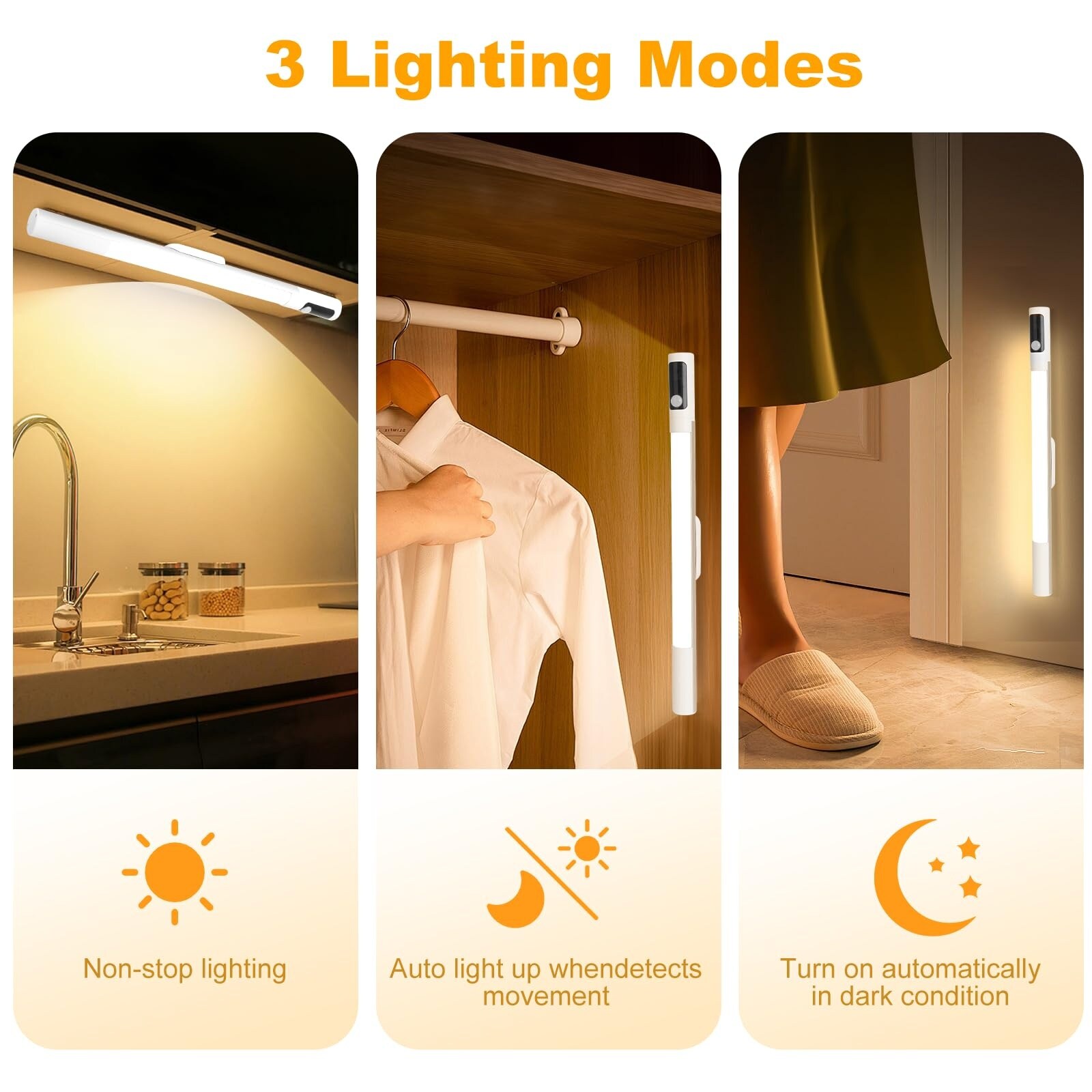 Vrbgify LVG0421U21 Led-Cabinet-Lighting - View #4