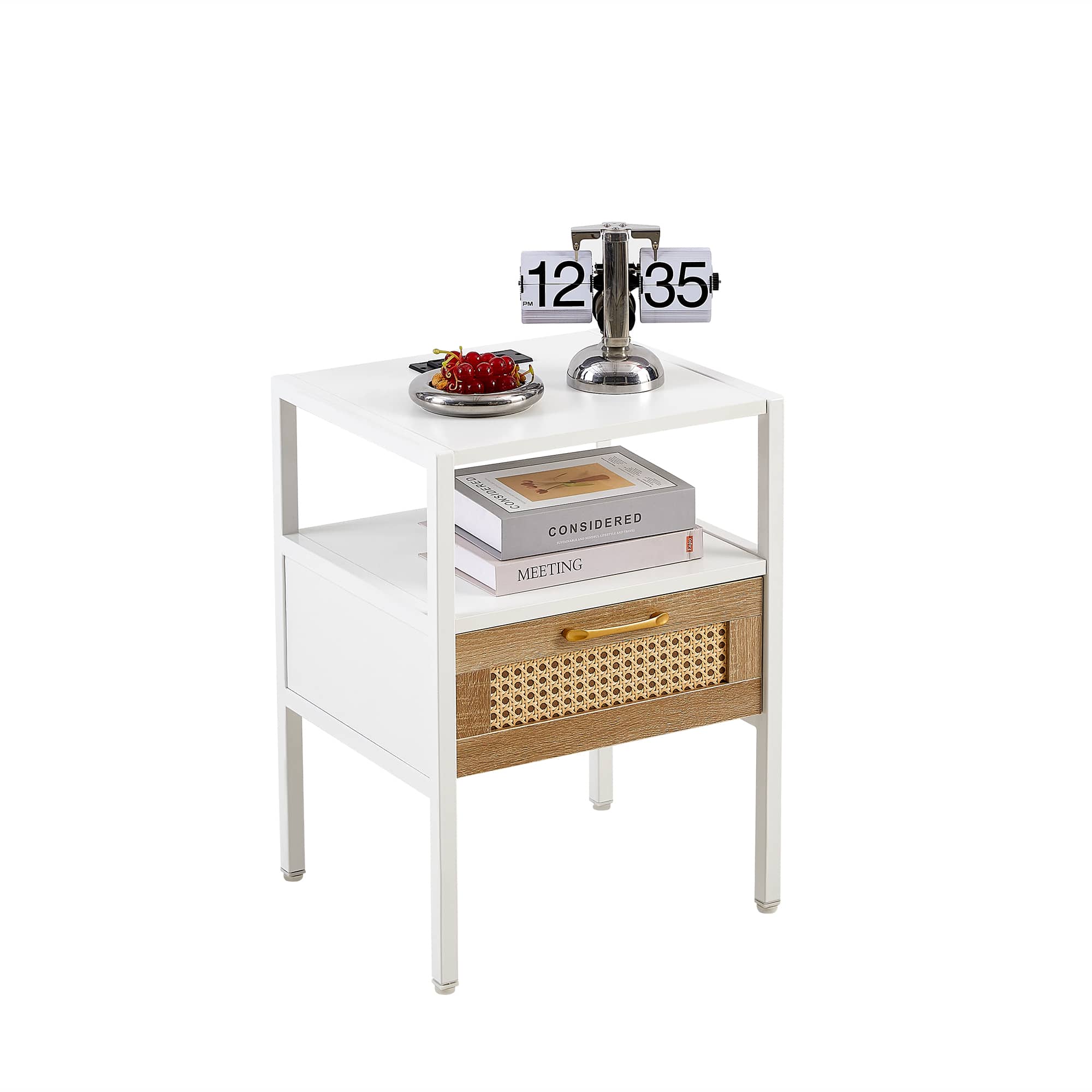 VERYKE LL-NSD023 nightstands - View #5