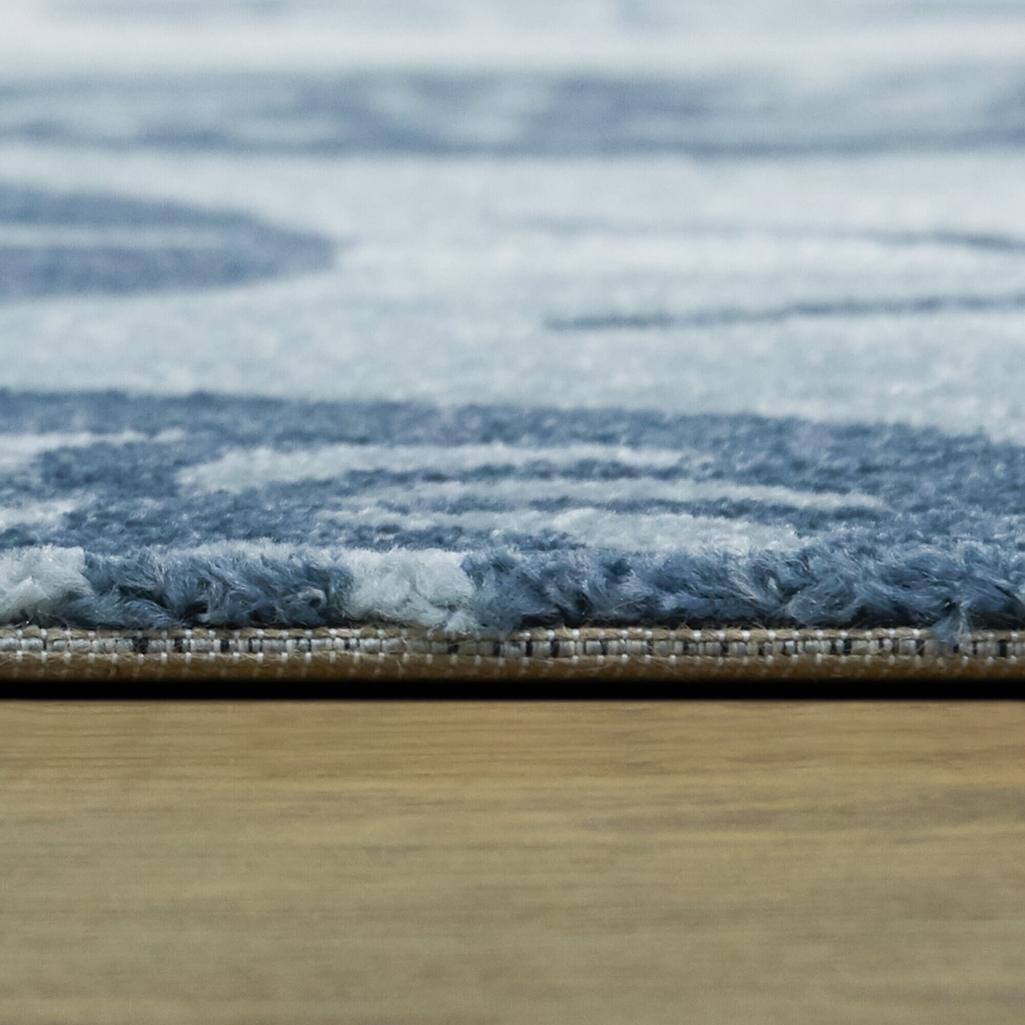 Balta 3008304 rugs - View #5