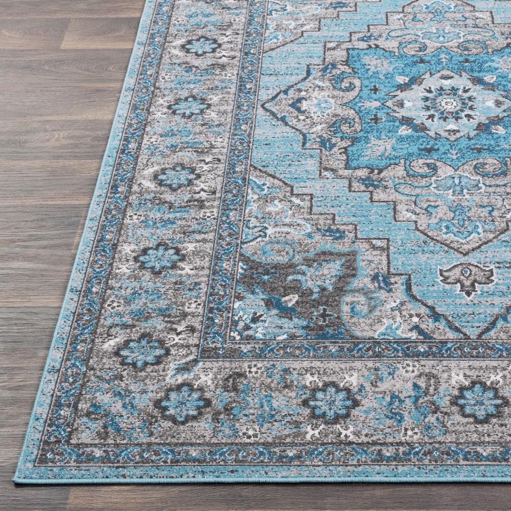 Surya ETS2318-5376 rugs - View #3