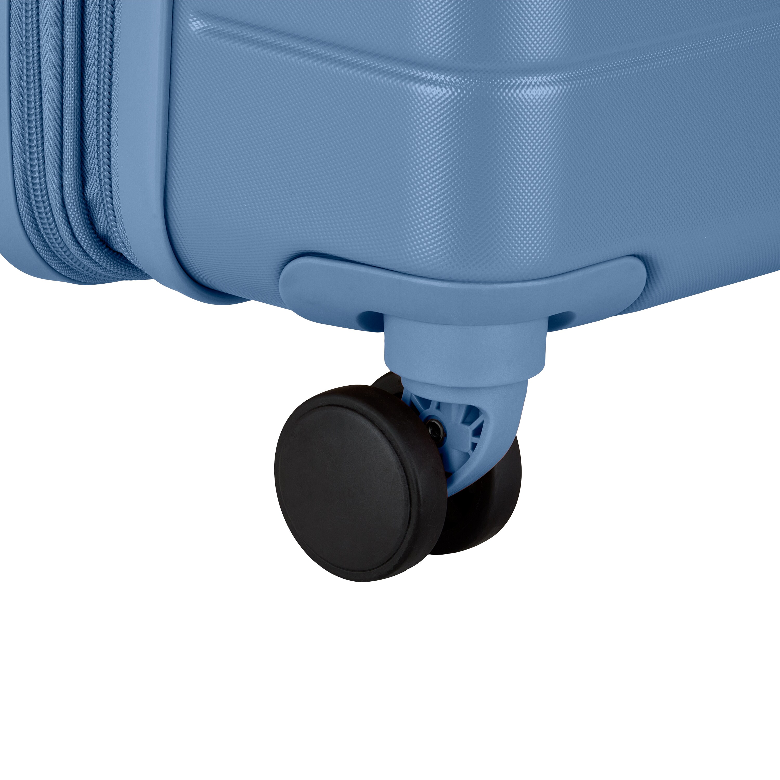 BUGATTI HLG7628BU-BLUE Luggage-And-Luggage-Sets - View #12